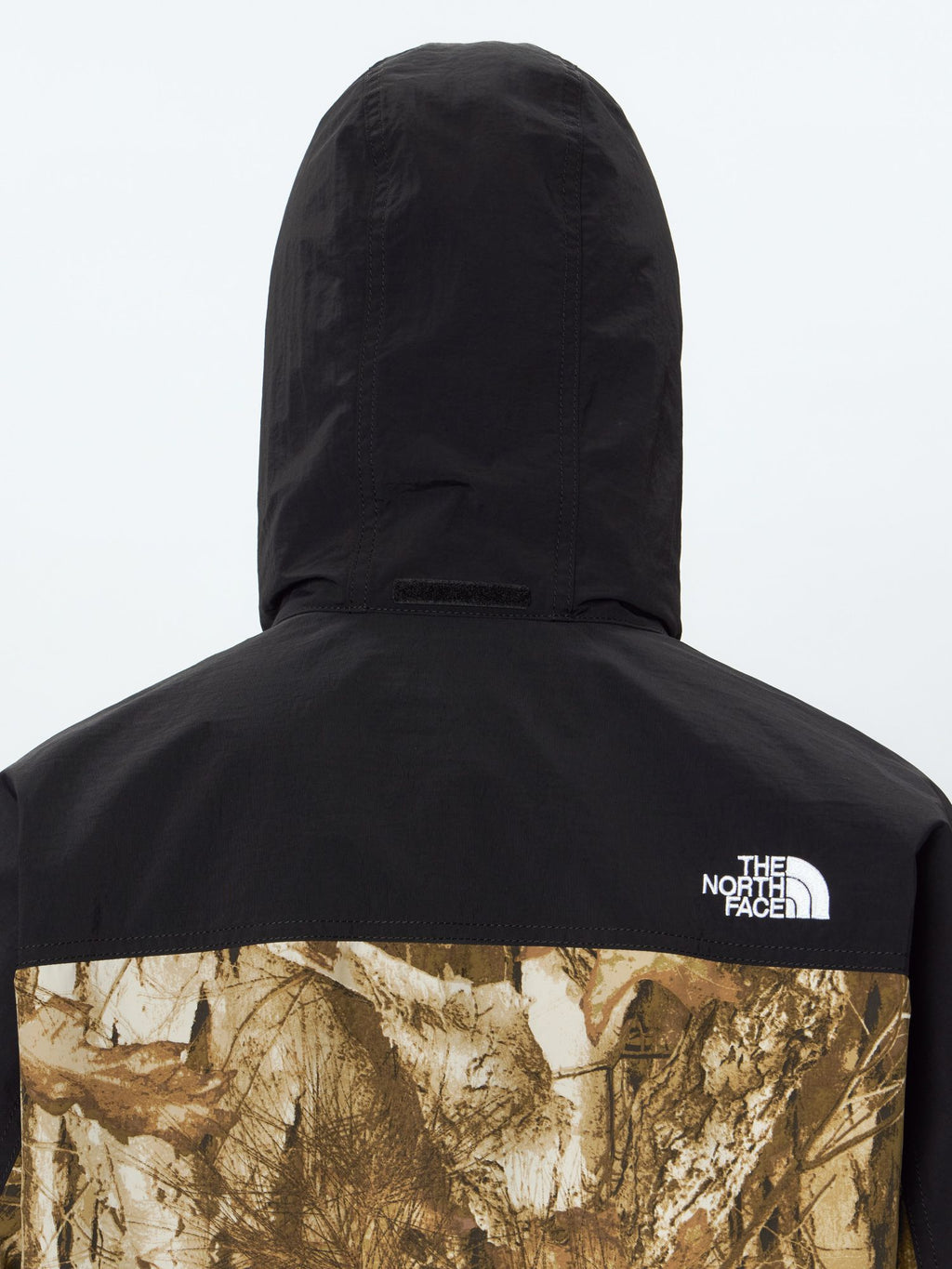 Novelty Hydrena Wind Jacket (Unisex)