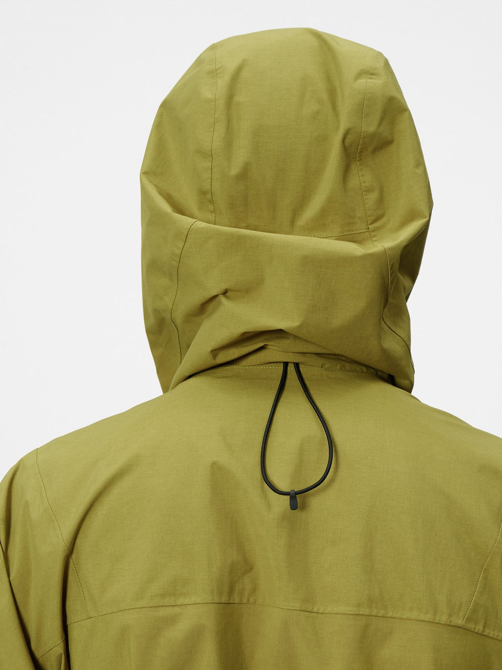 Pertex Unlimited Two Layer Jacket (Unisex)