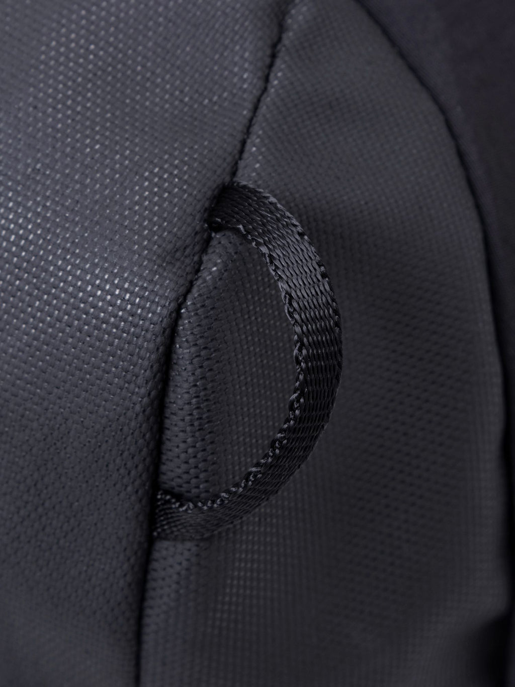 Never Stop Daypack (Women)