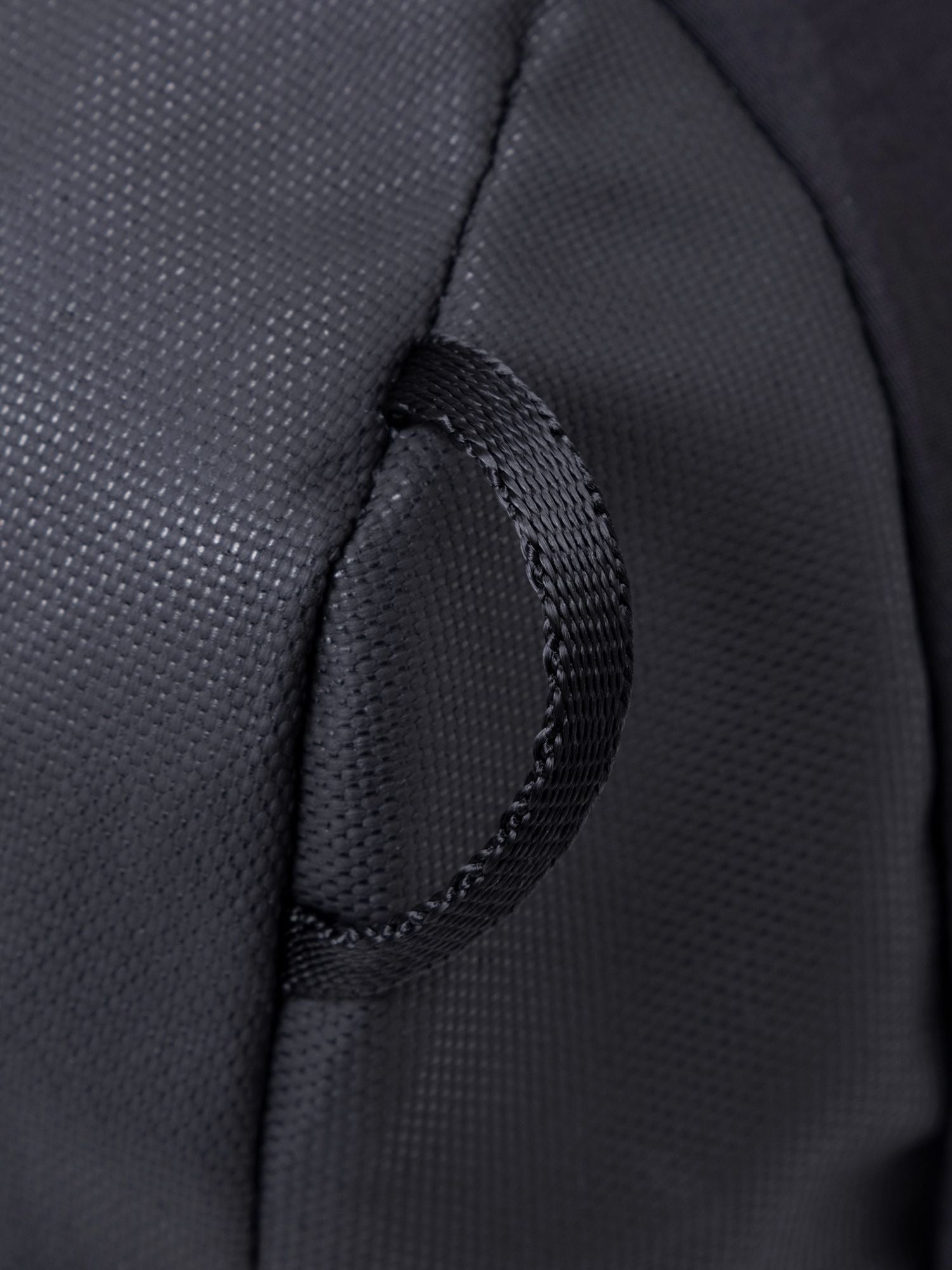 Never Stop Daypack (Women)