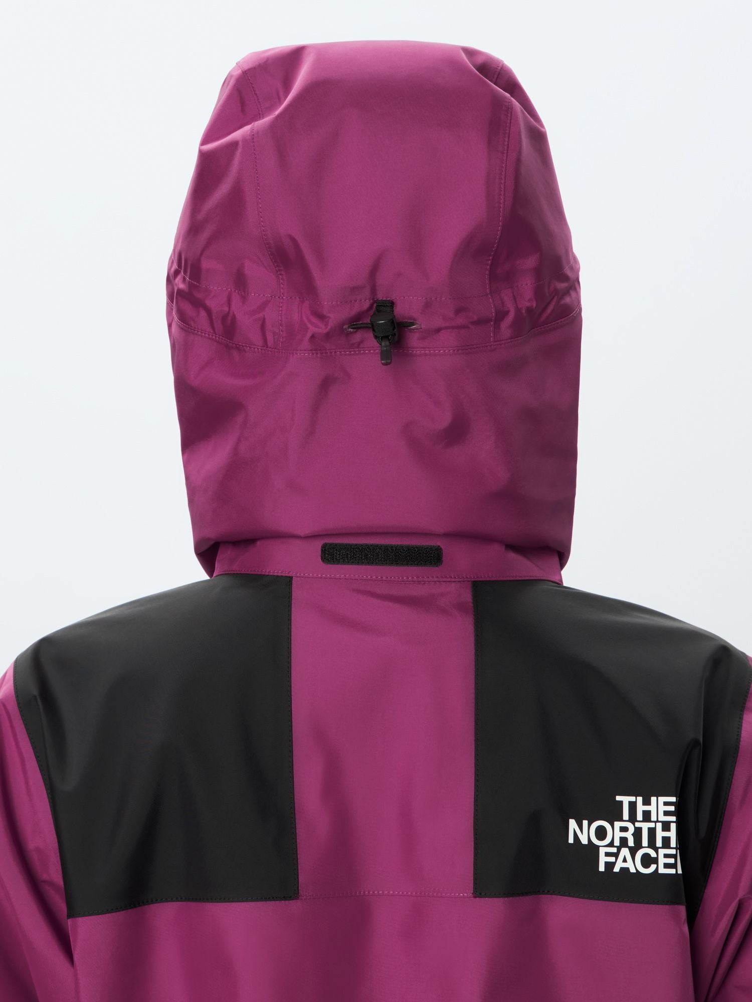 Mountain Raintex Jacket (Women's)