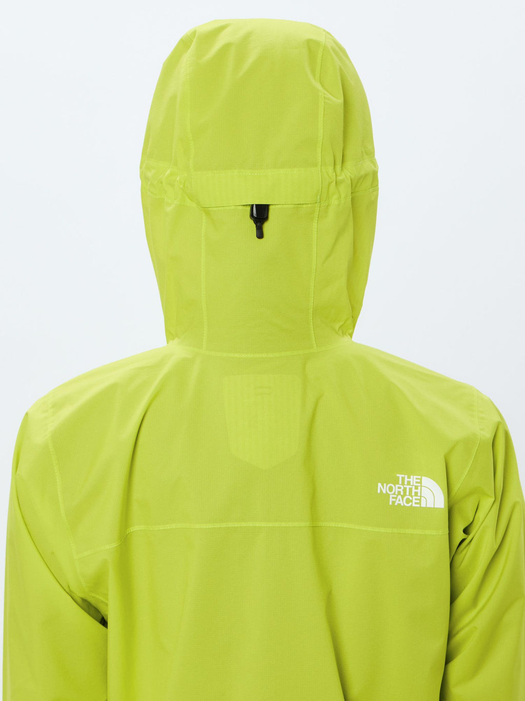 Venture Jacket (Women's)