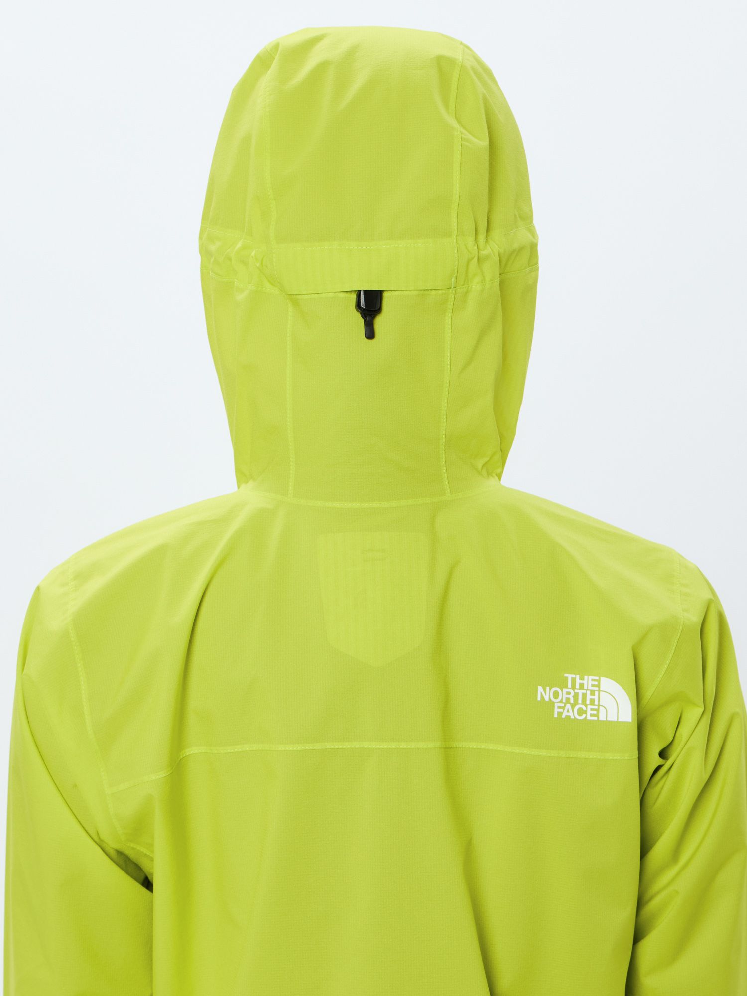 Venture Jacket (Women's)