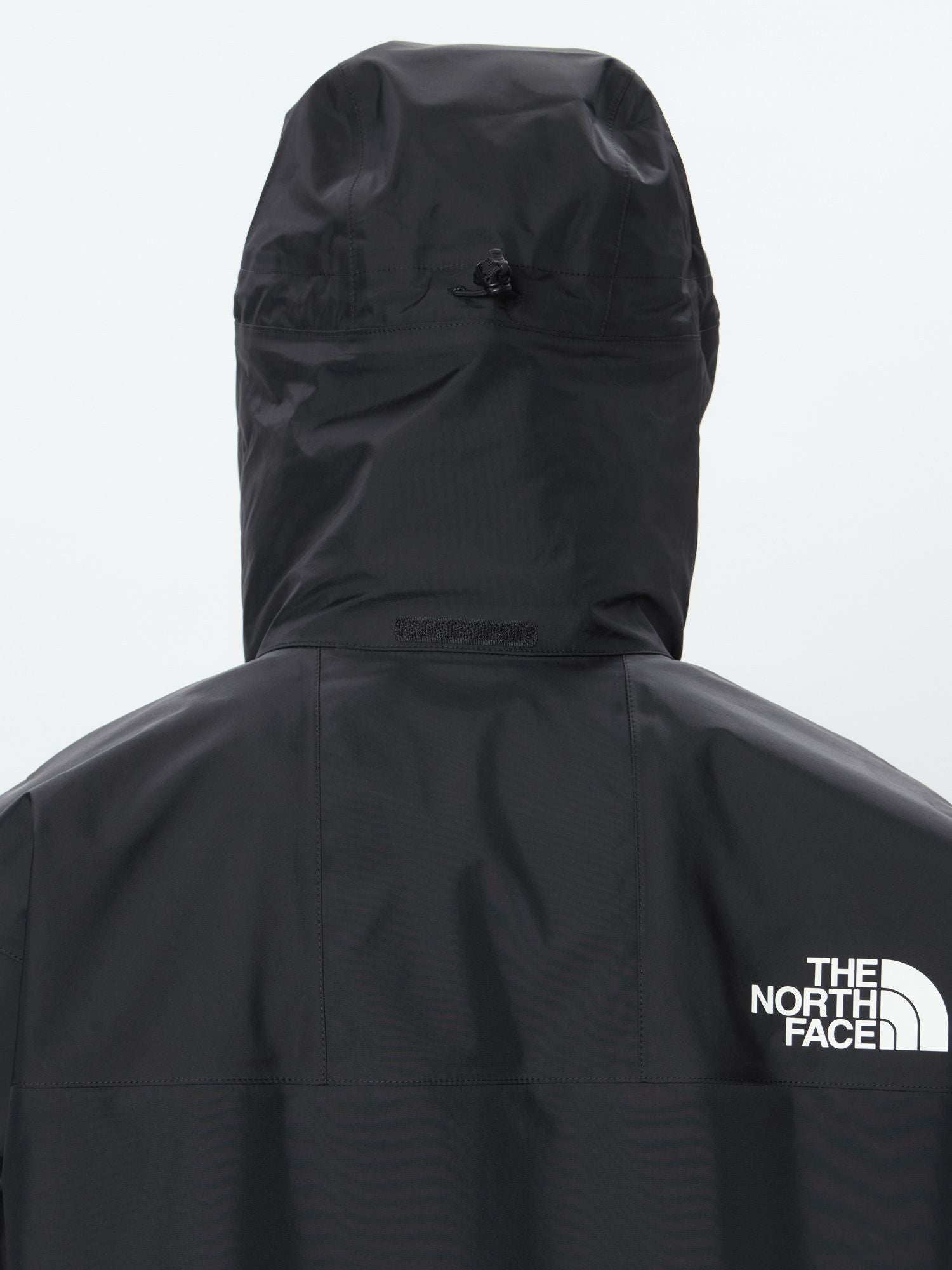 Mountain Raintex Jacket (Men's)