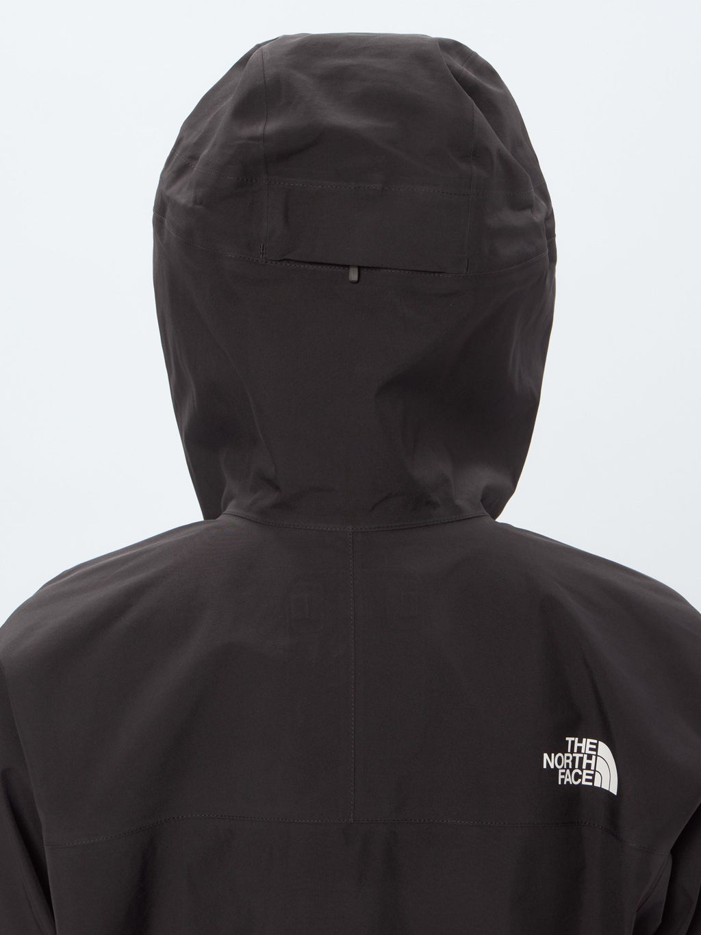 Mountain Rounder Jacket (Women's)