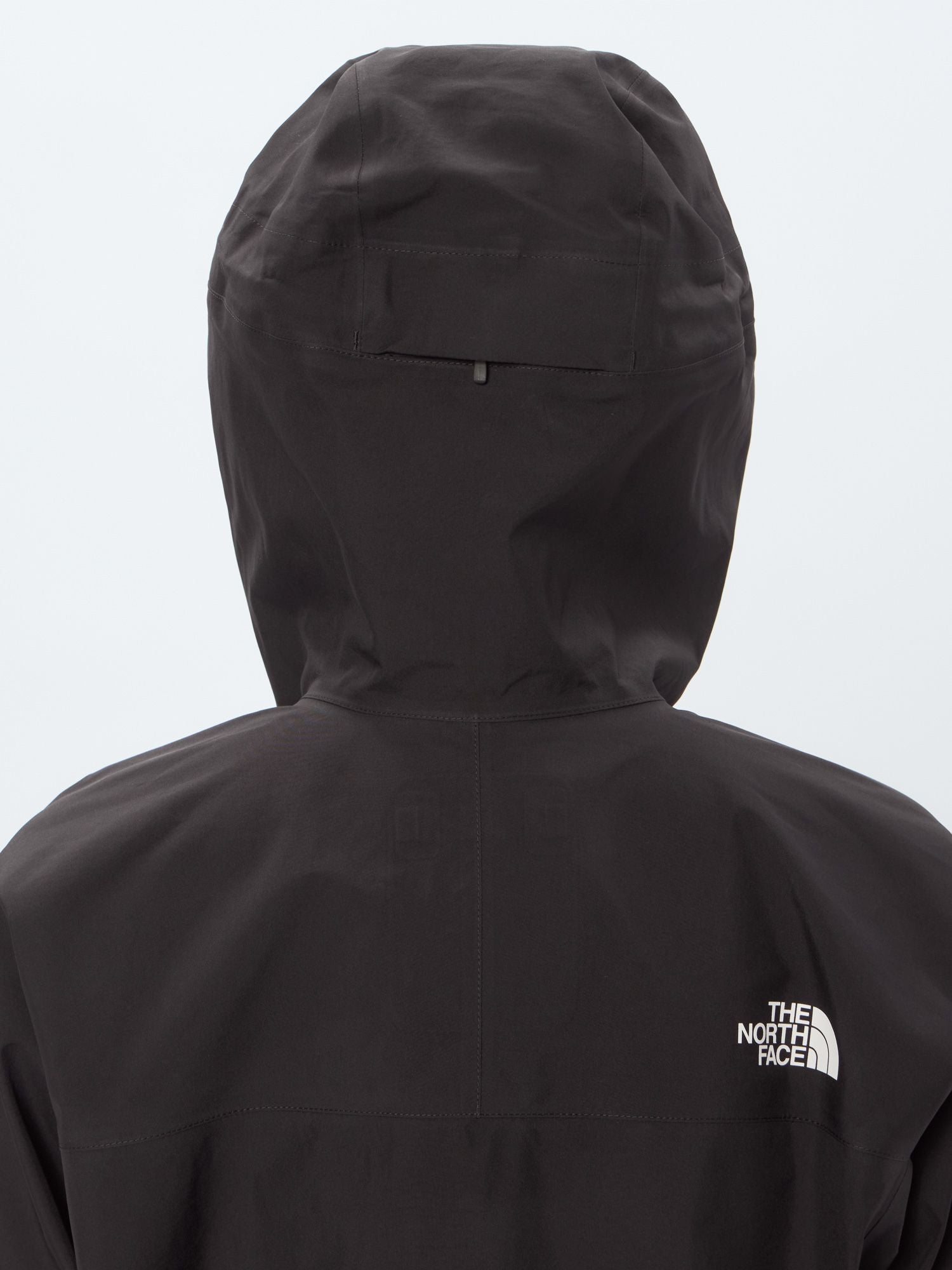 Mountain Rounder Jacket (Women's)