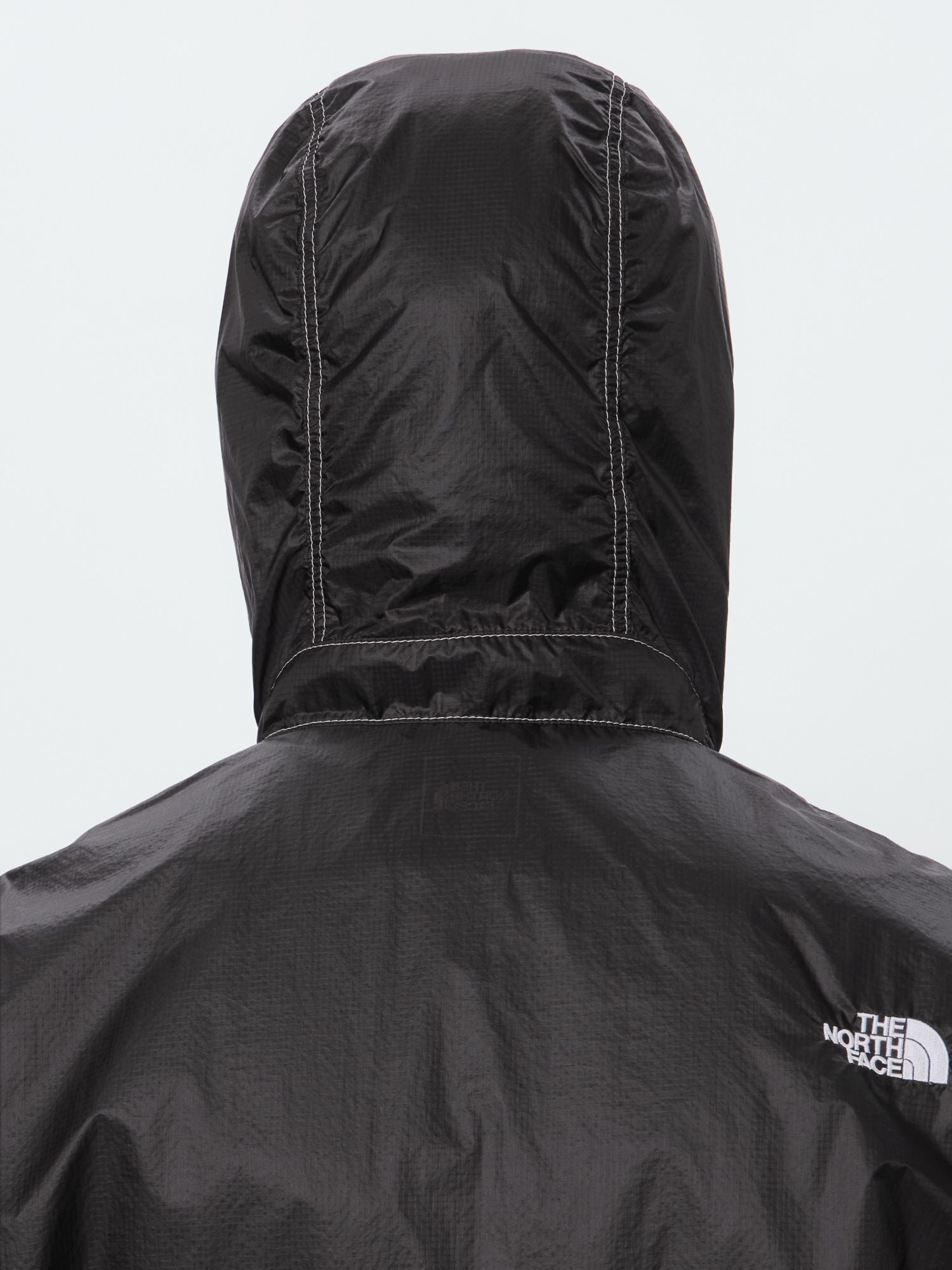 Free Run Wind Parka (Unisex)