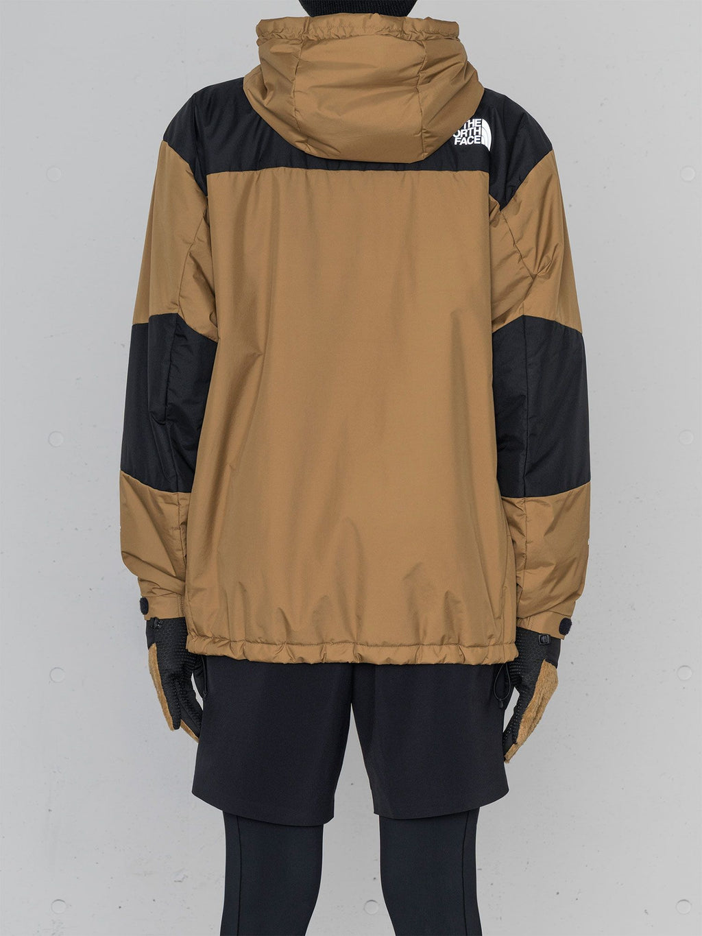 HYKE GTX Insulated Trail Jacket (Men's)