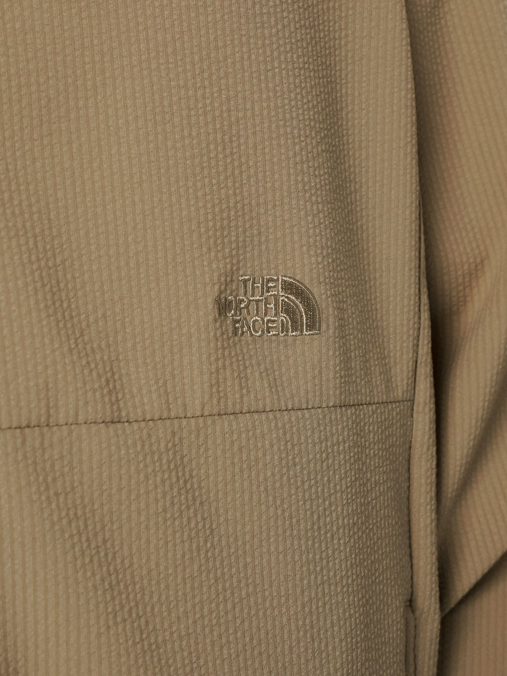 Light Lounge Cardigan (Unisex)