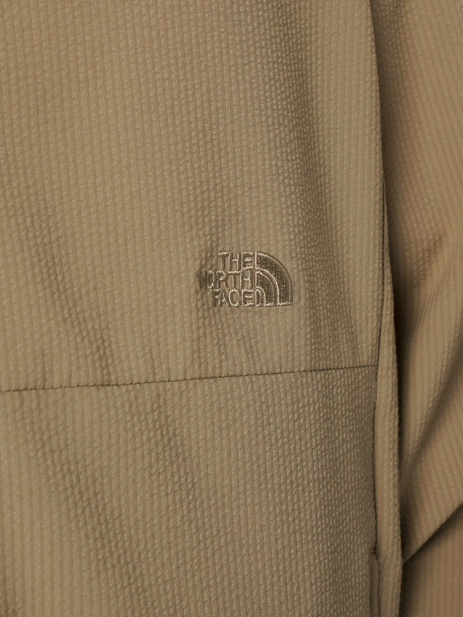 Light Lounge Cardigan (Unisex)