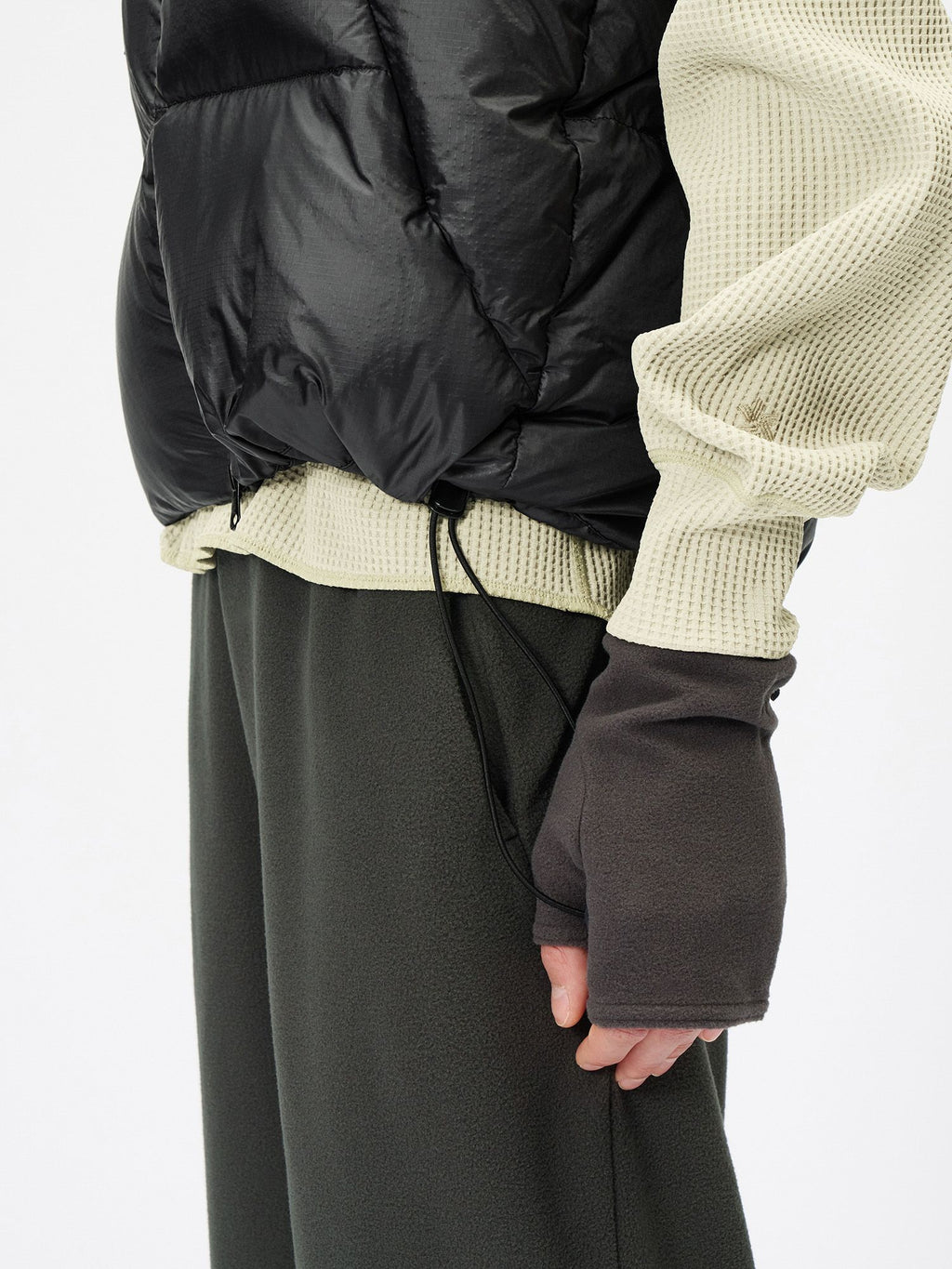 Pertex Quantum Down Vest (Ladies)