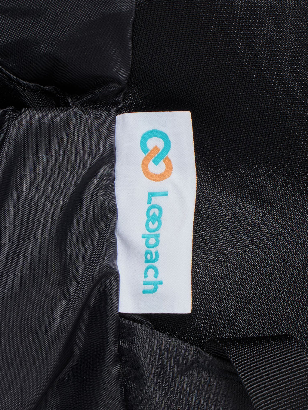 Compact Backpack (Unisex)