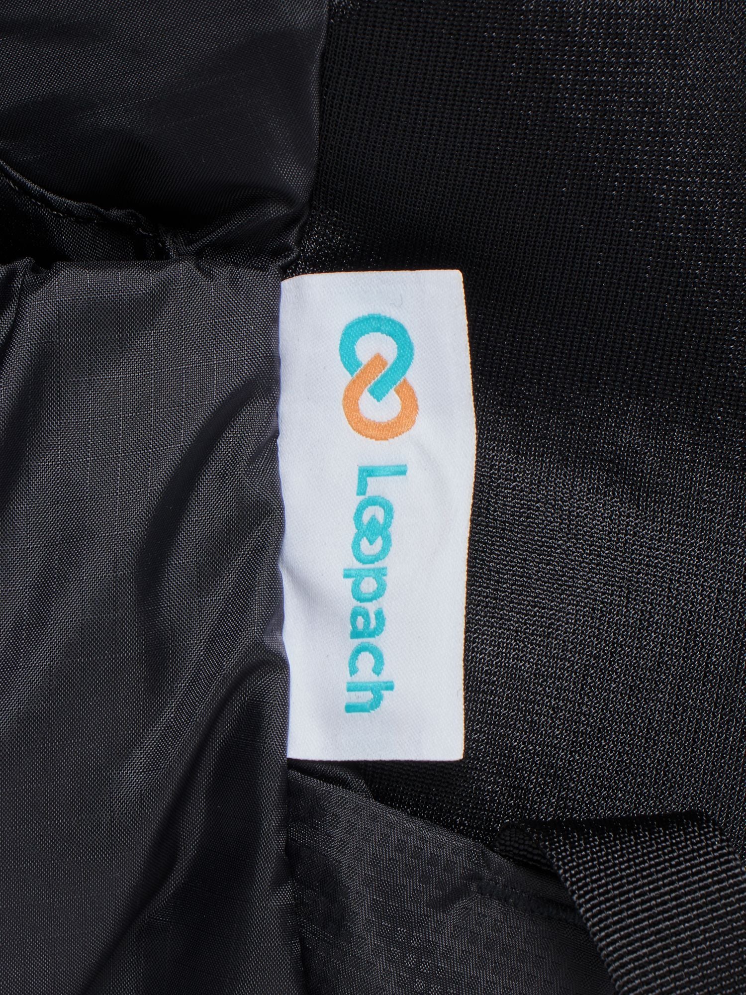 Compact Backpack (Unisex)