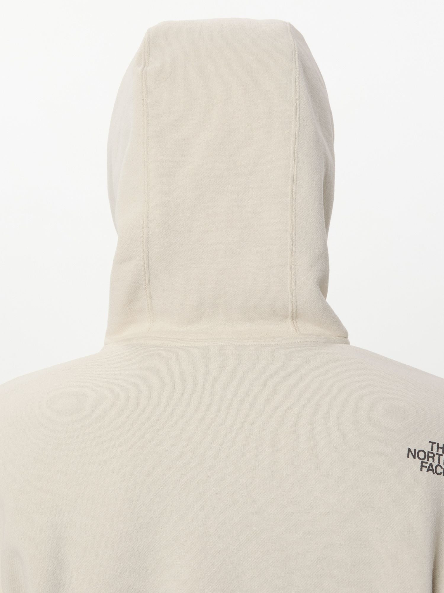 Layback Hoodie (Unisex)