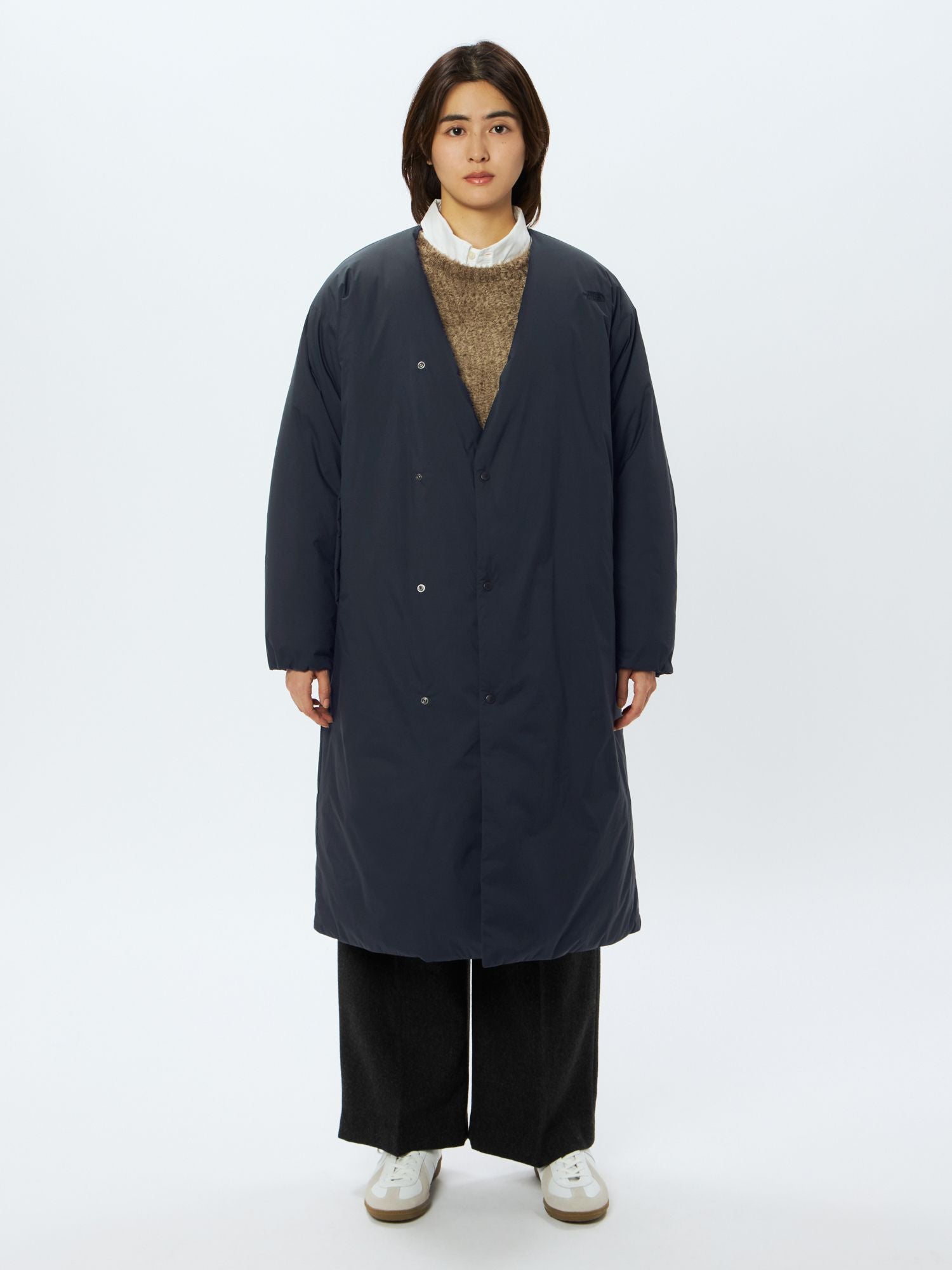 Maternity Insulation Coat (Women's)