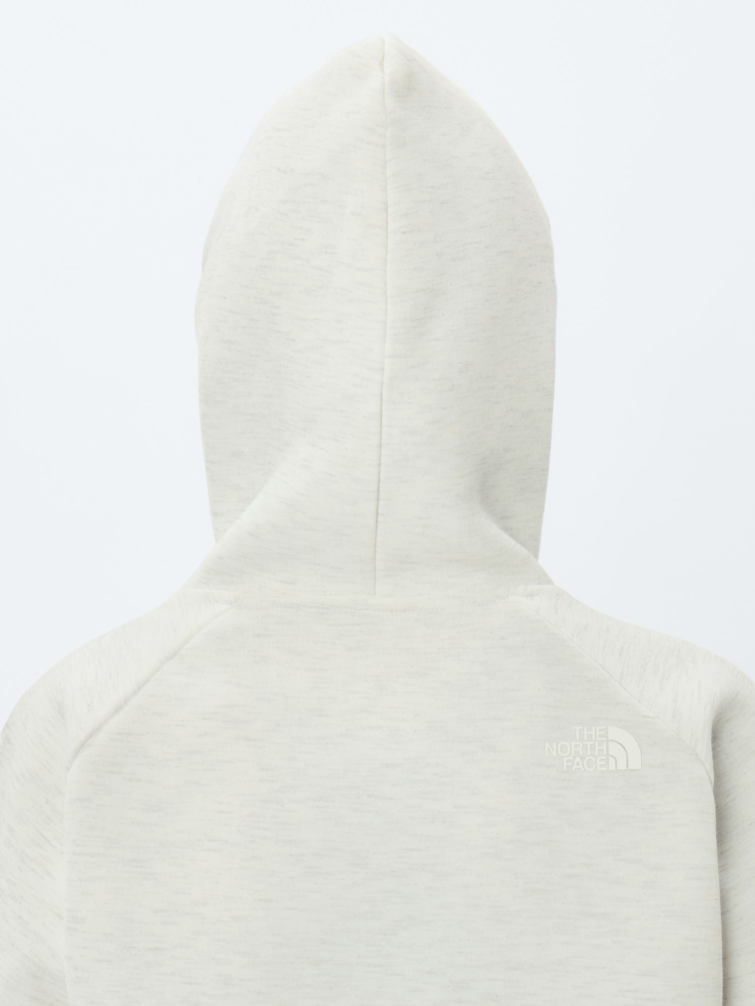 Tech Air Sweat Hoodie (Women's)