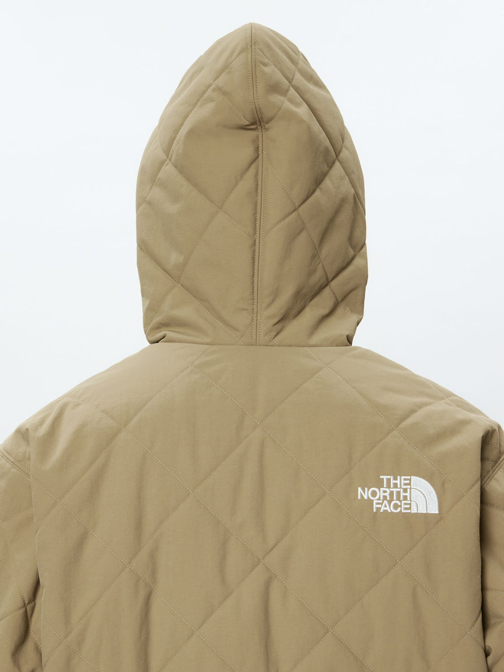 Yakin Jacket (Unisex)