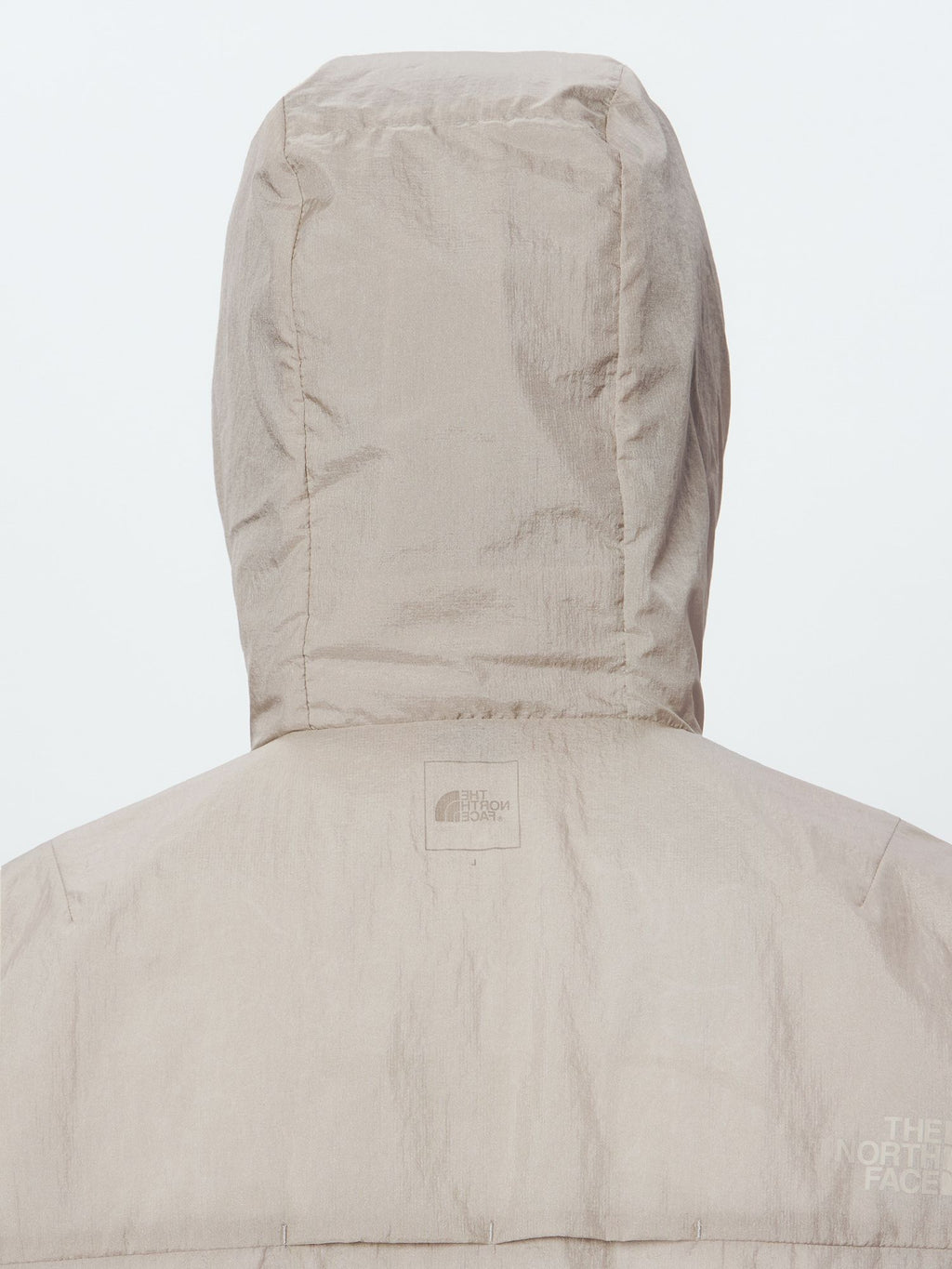 Diamond Fuse Action Wind Anorak (Men's)