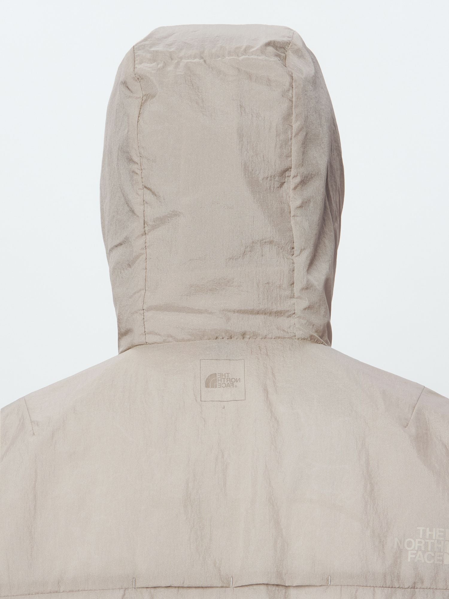 Diamond Fuse Action Wind Anorak (Men's)