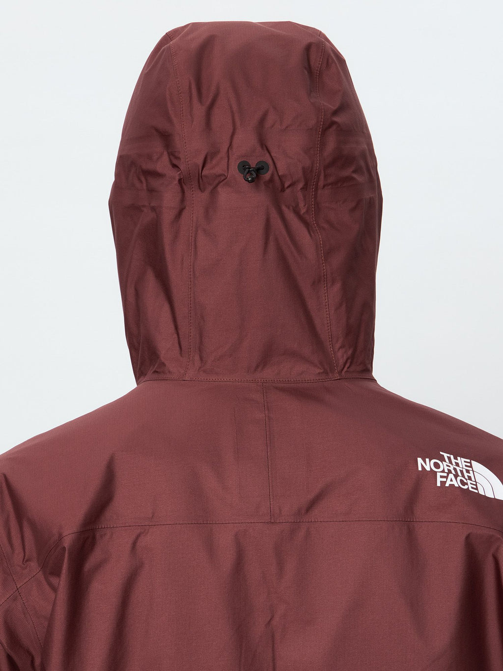 Futurelight Trail Peak Jacket (Unisex)