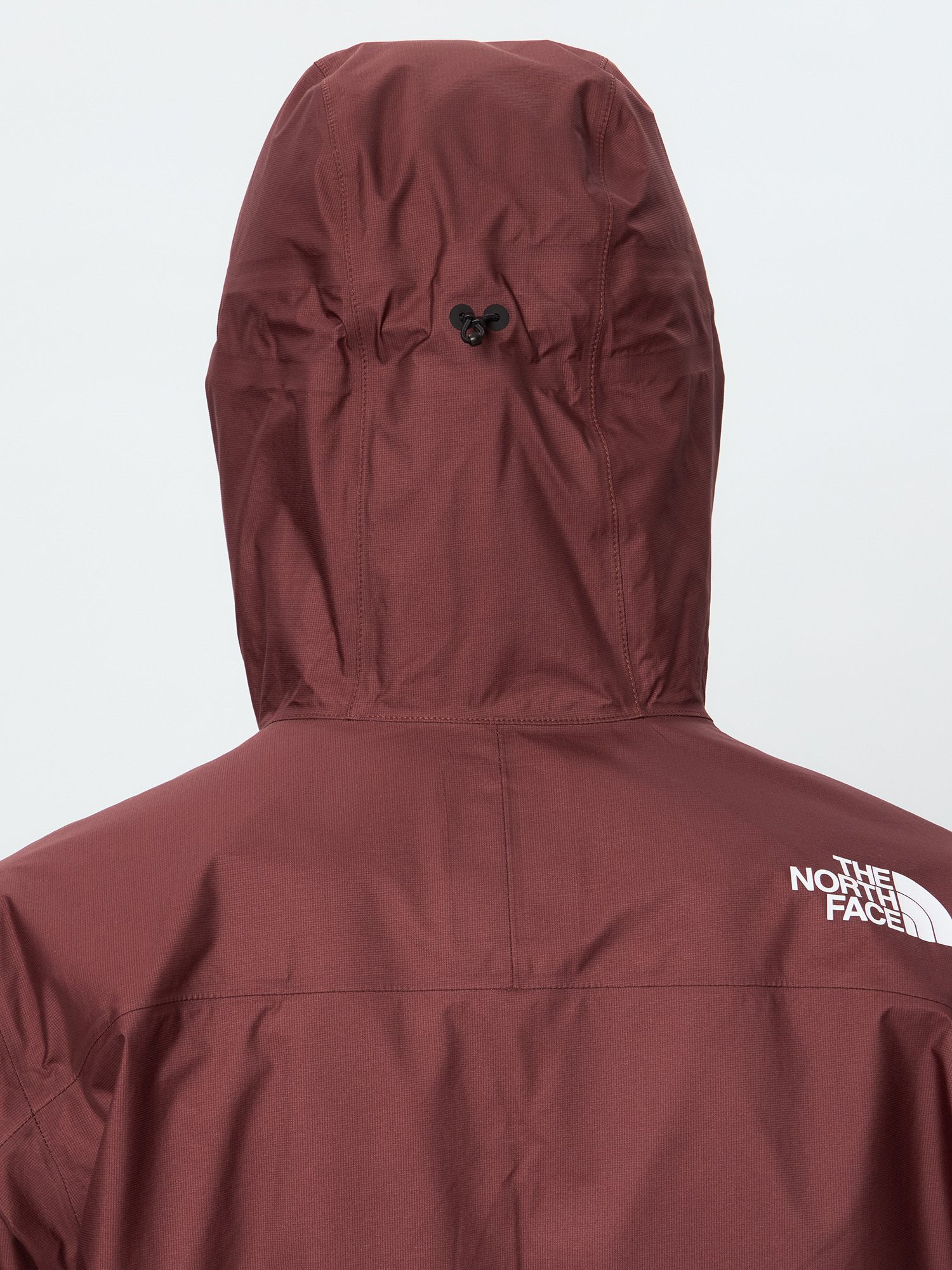 Futurelight Trail Peak Jacket (Unisex)