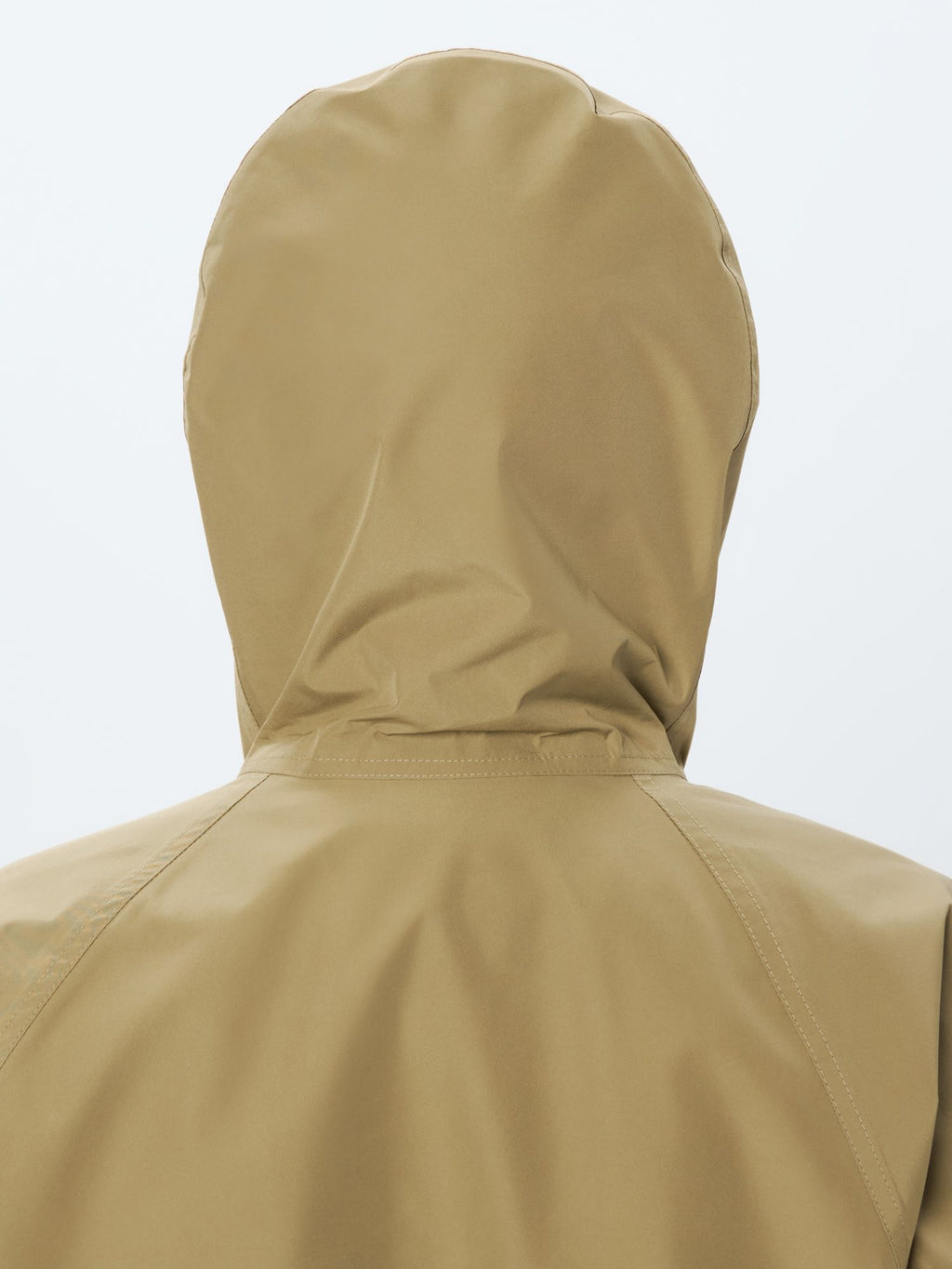 Storeway Jacket (Women's)