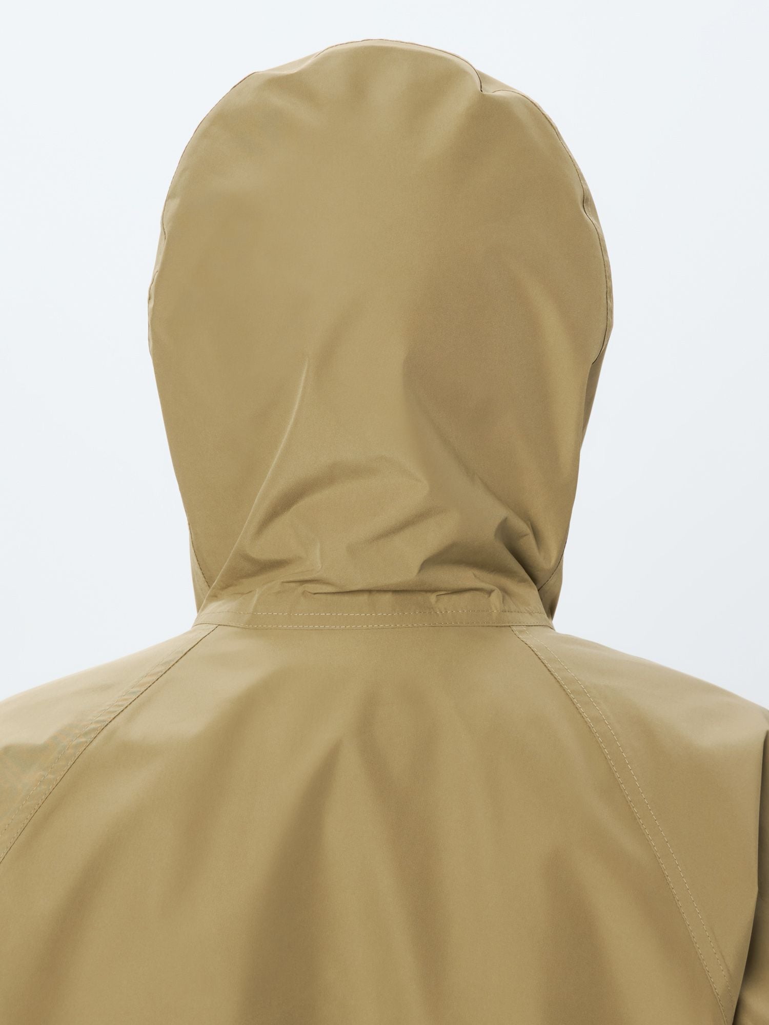 Storeway Jacket (Women's)