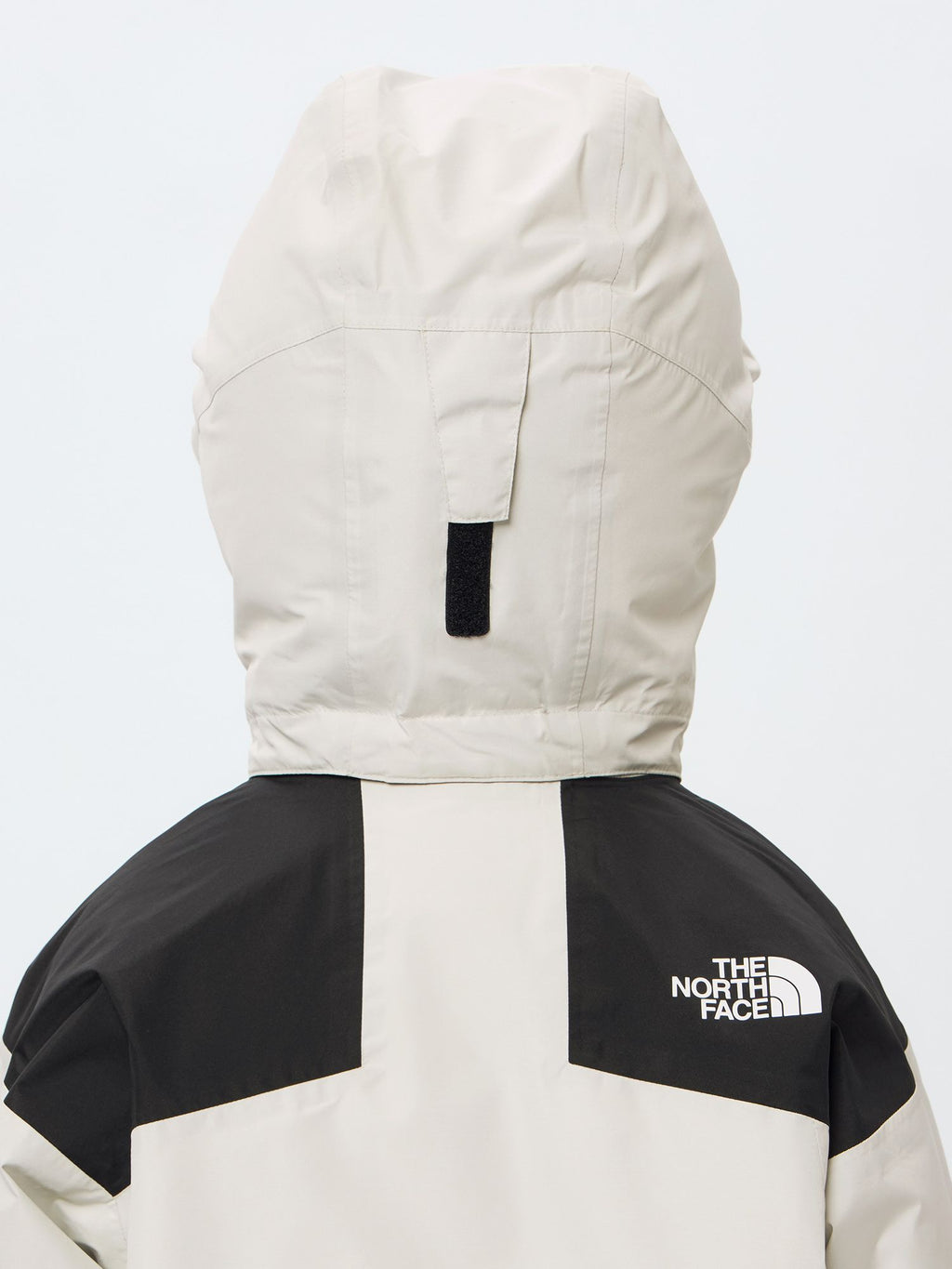 Gore-Tex Insulation Jacket (Kids)