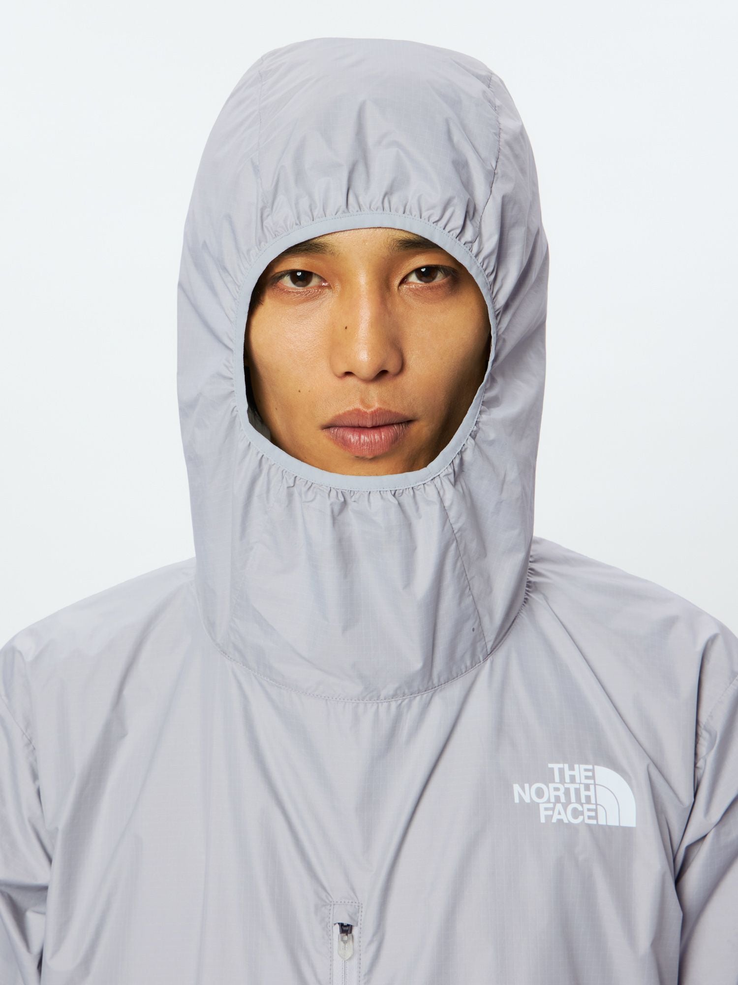 Trail Emergency Hoodie (Unisex)
