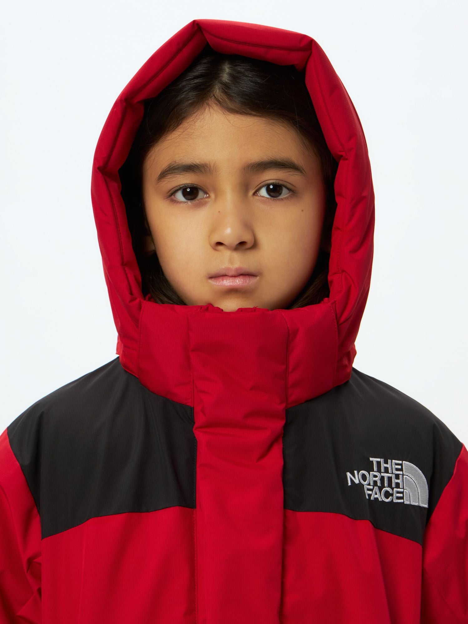 Baltro Light Jacket (Kids)
