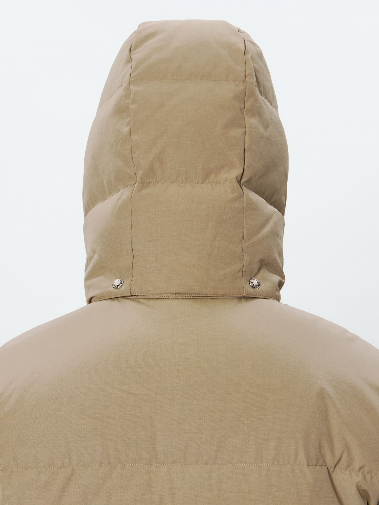 Camp Sierra Short (Men's)