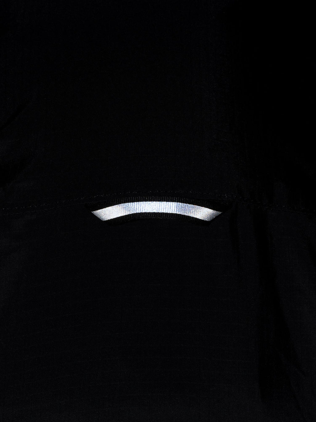 Standard Rain Cover 70L