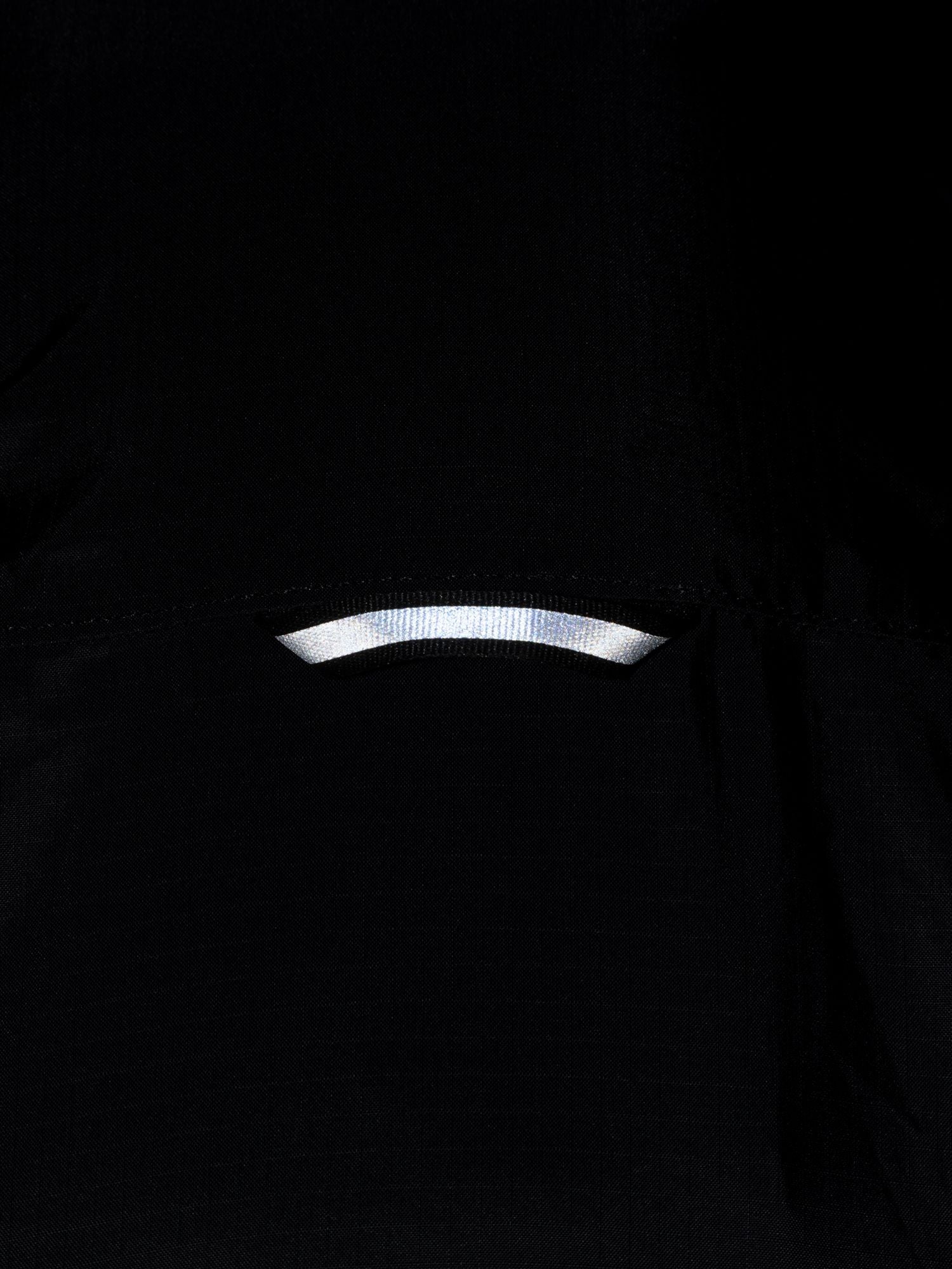 Standard Rain Cover 70L