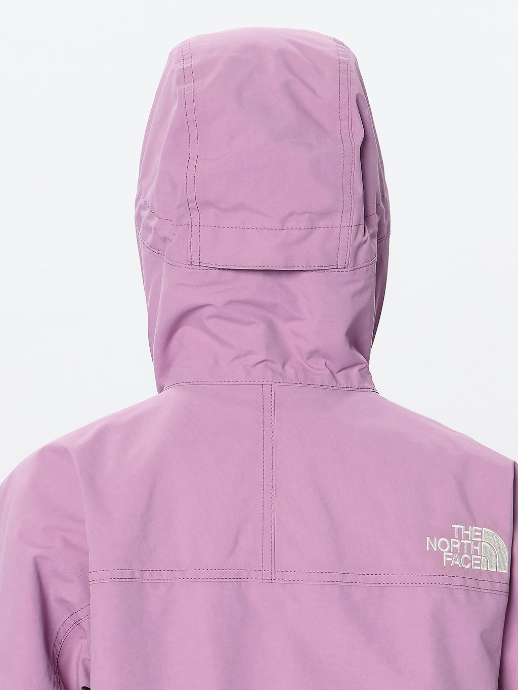 Mountain Light Jacket (Women's)