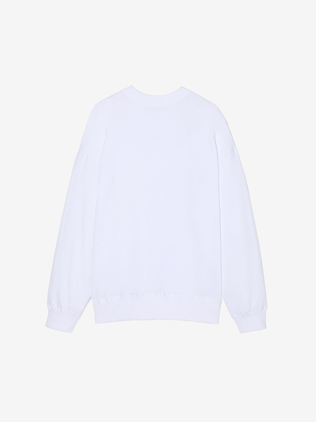 MXP Tove/Sweat Long Sleeve Crew (Unisex)