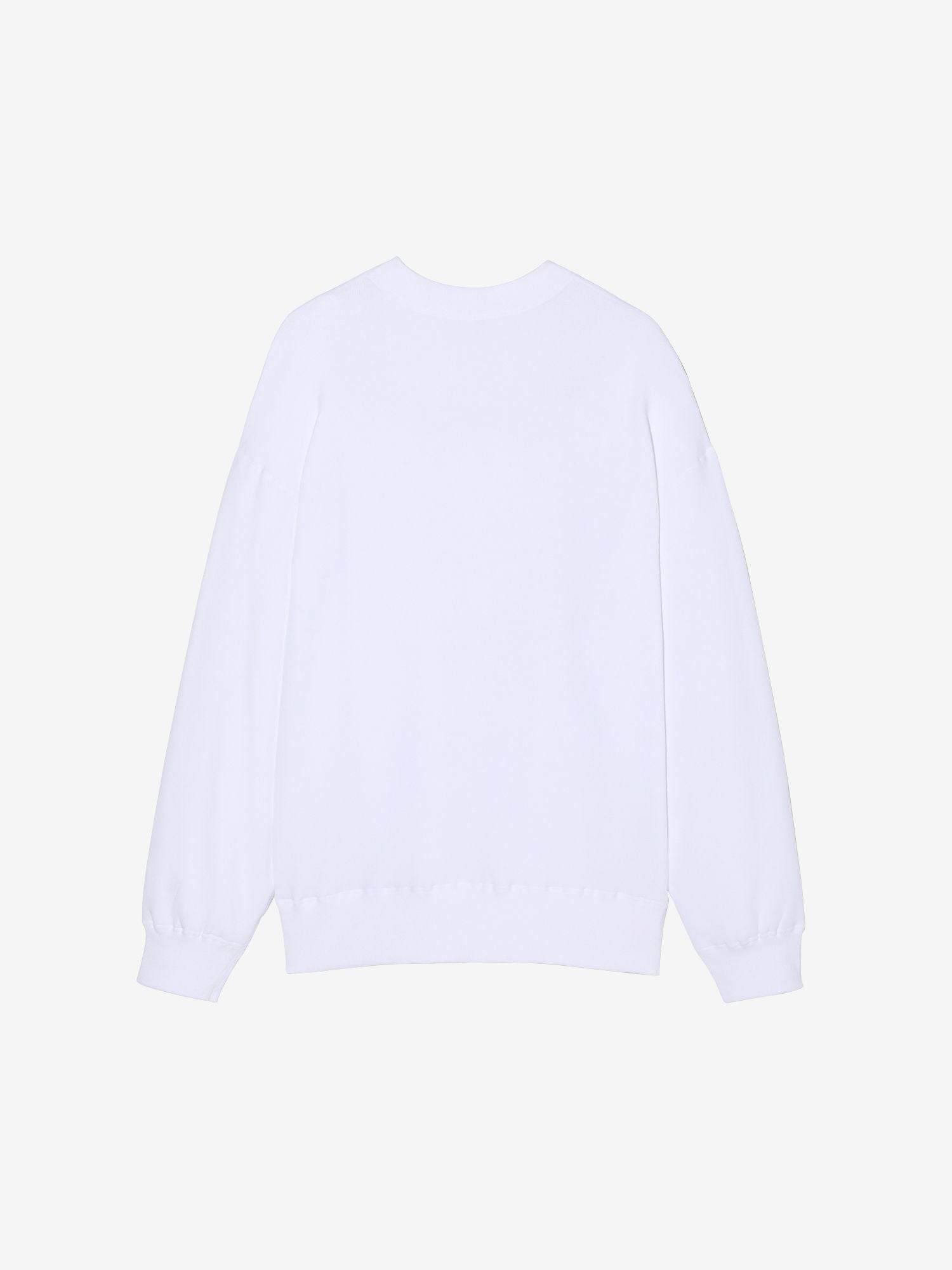 MXP Tove/Sweat Long Sleeve Crew (Unisex)