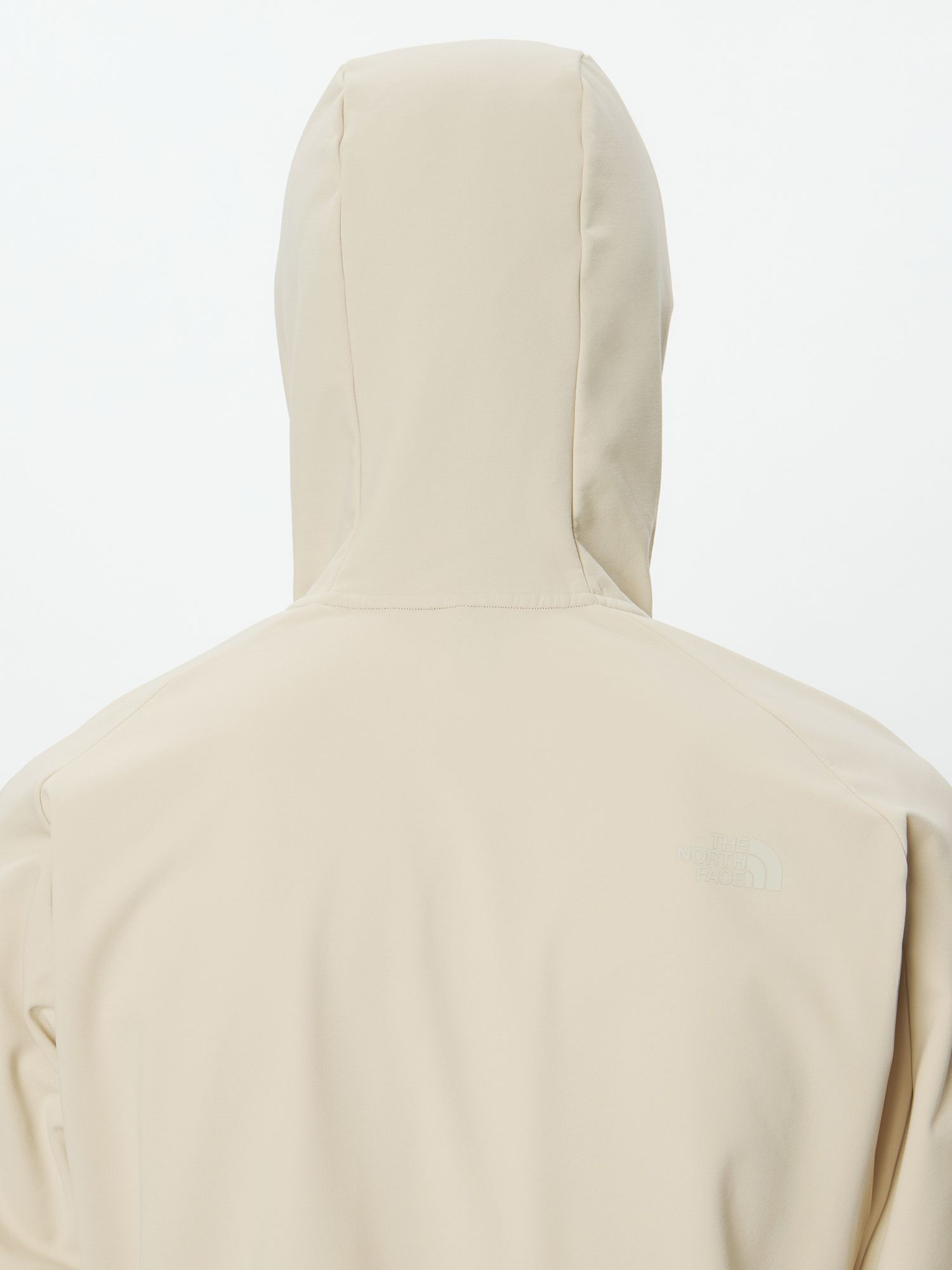 Thermal Light Action Hoodie (Men's)