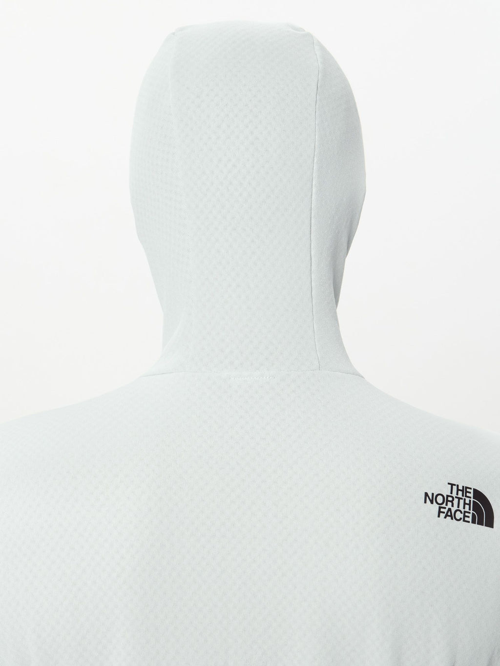 Expedition Grid Fleece Hoodie (Unisex)