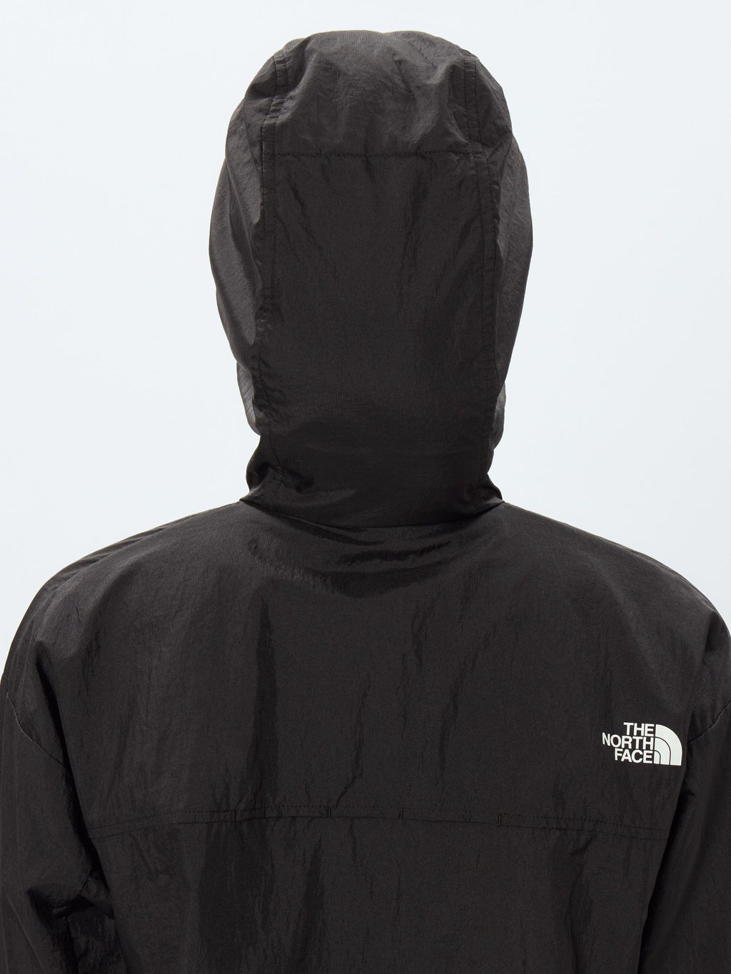 Diamond Fuse Action Wind Hoodie (Women's)