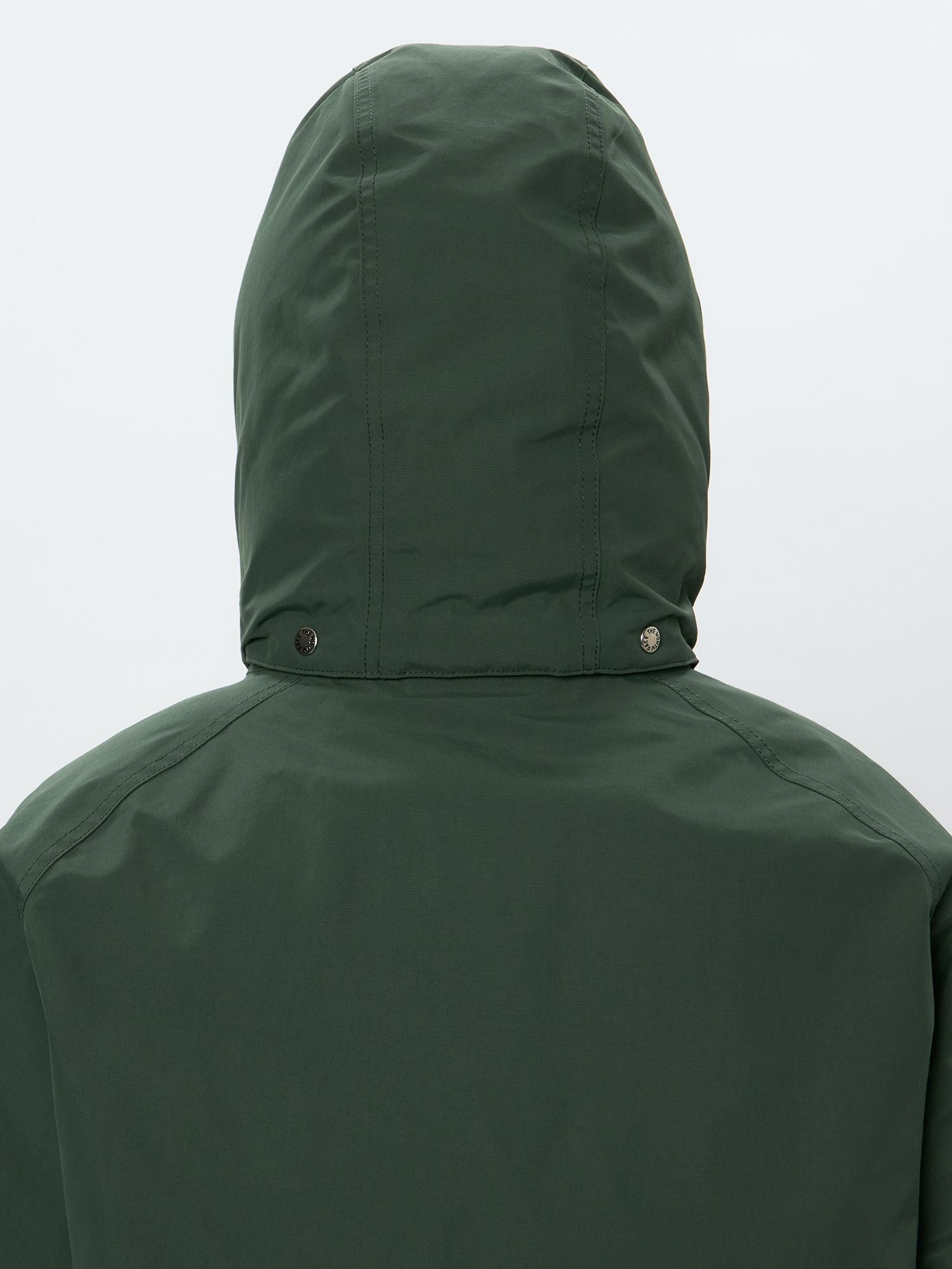 GTX Cero Jacket (Men)