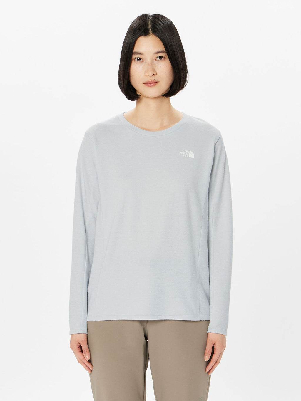 All-Time Warm Crew (Women's)