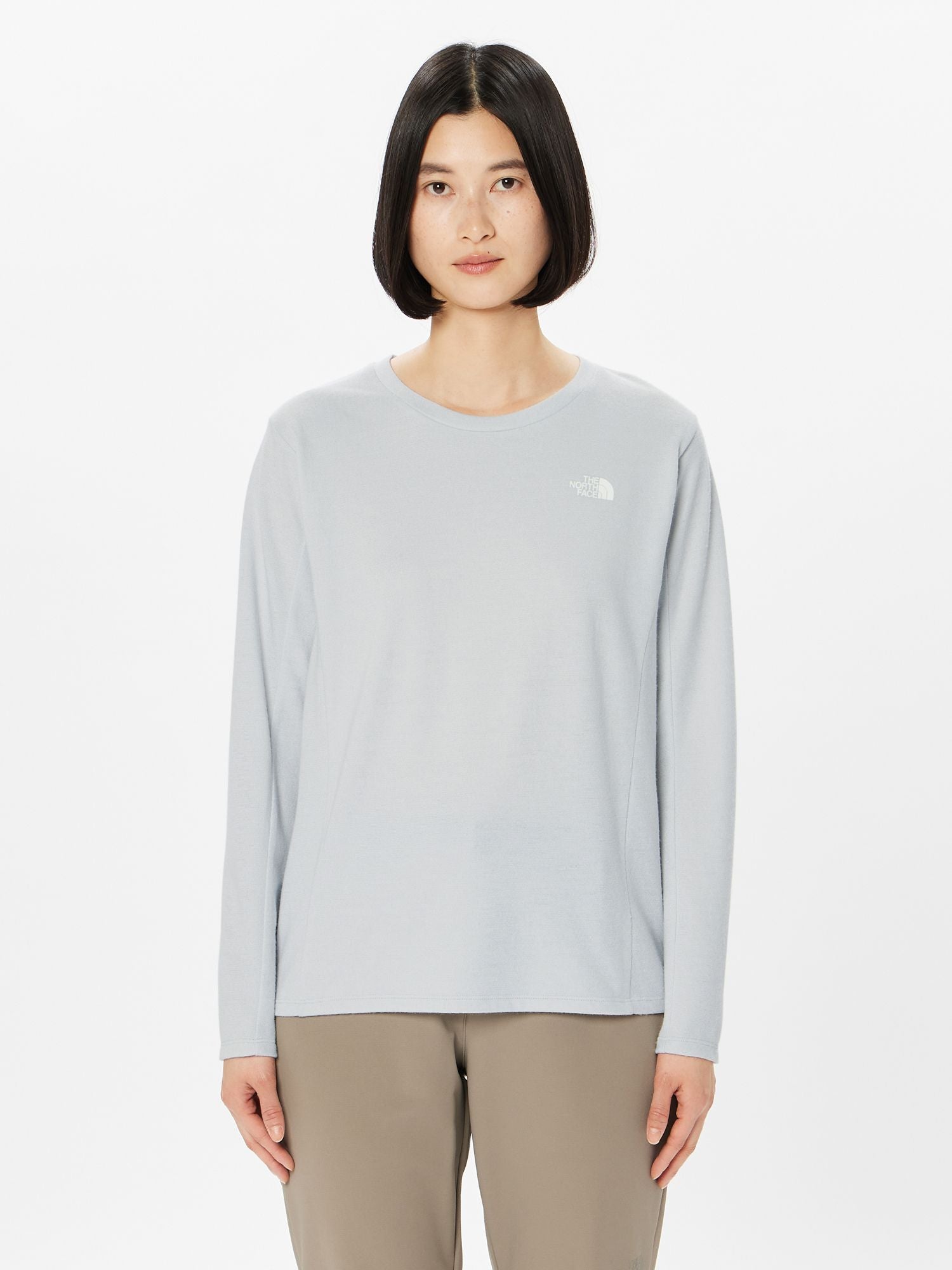 All-Time Warm Crew (Women's)