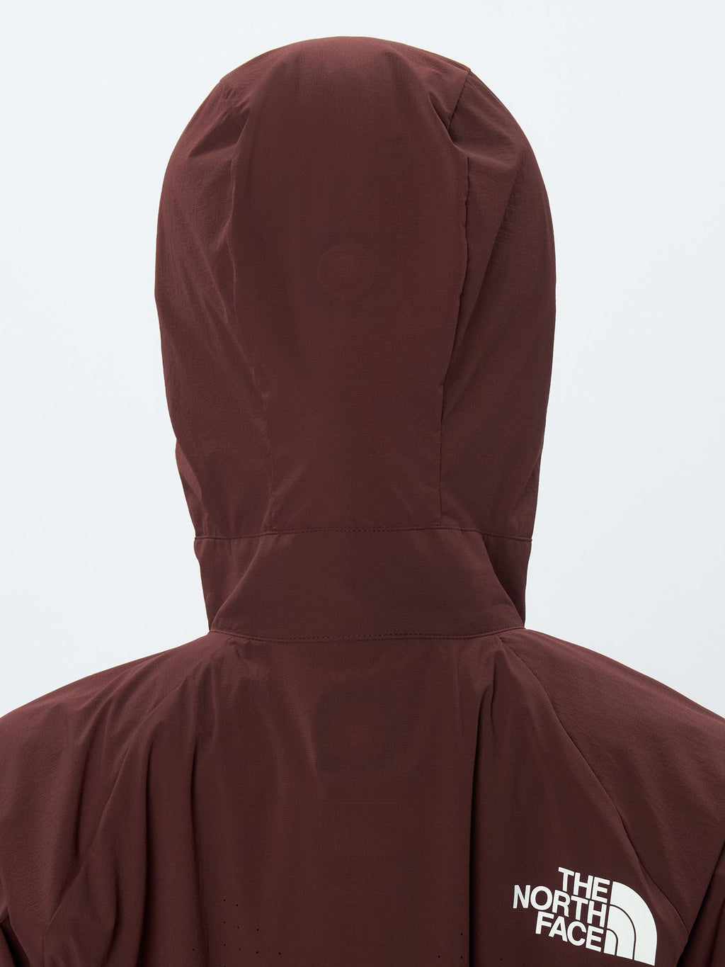 Infinity Trail Hoodie (Unisex)