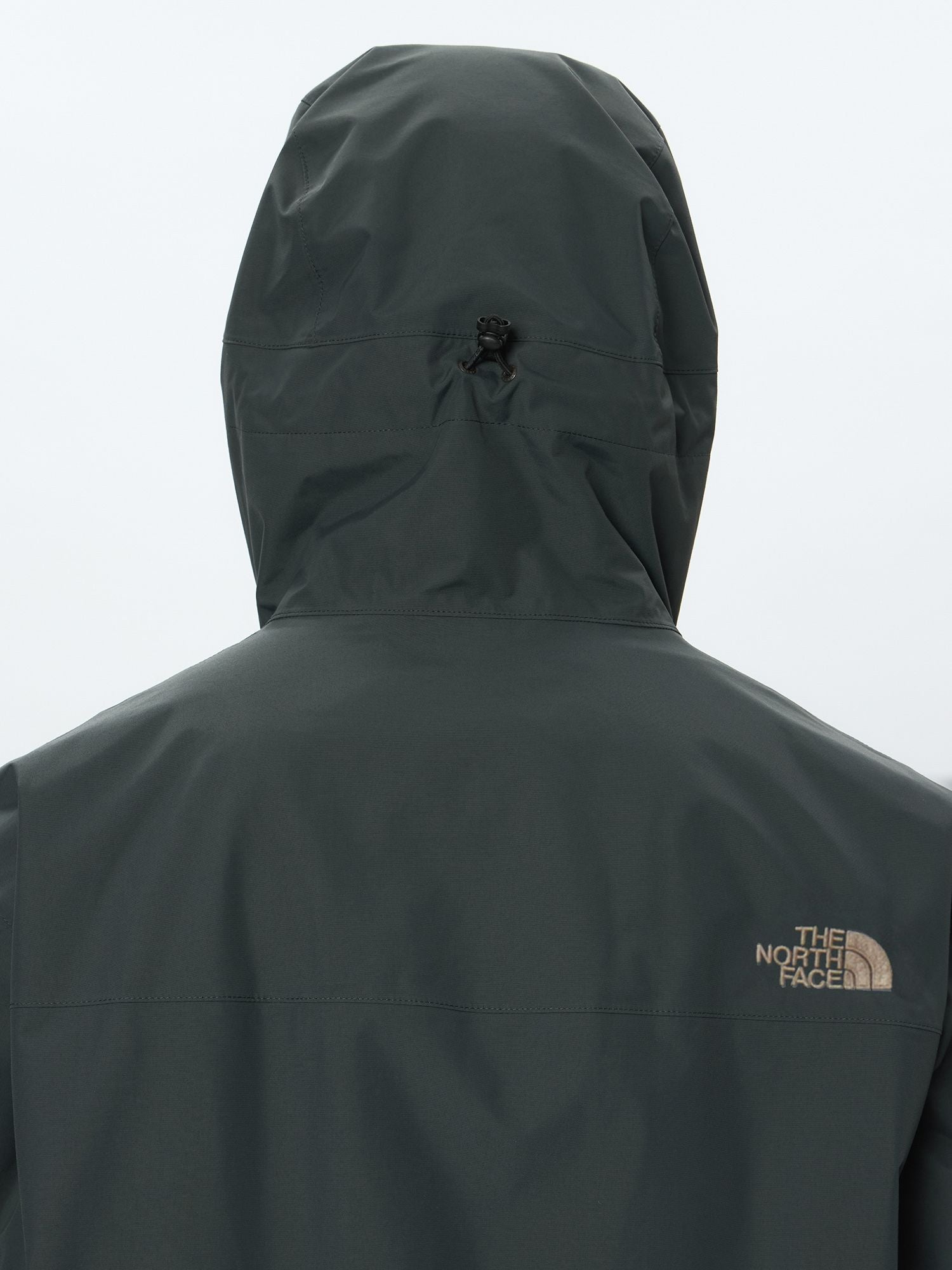 Scoop Jacket (Men's)