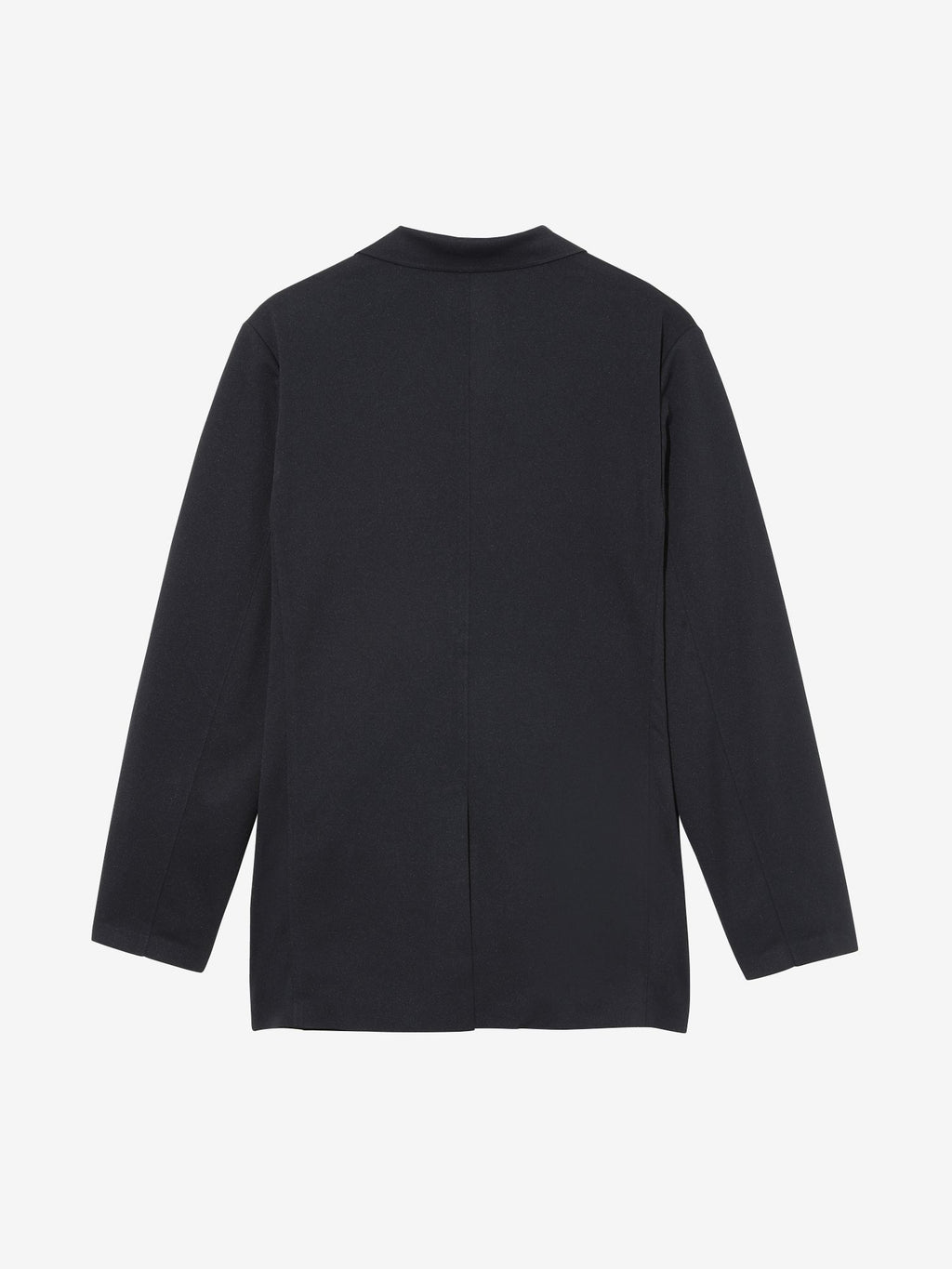 Neclipse / Tailored Jacket (Unisex)