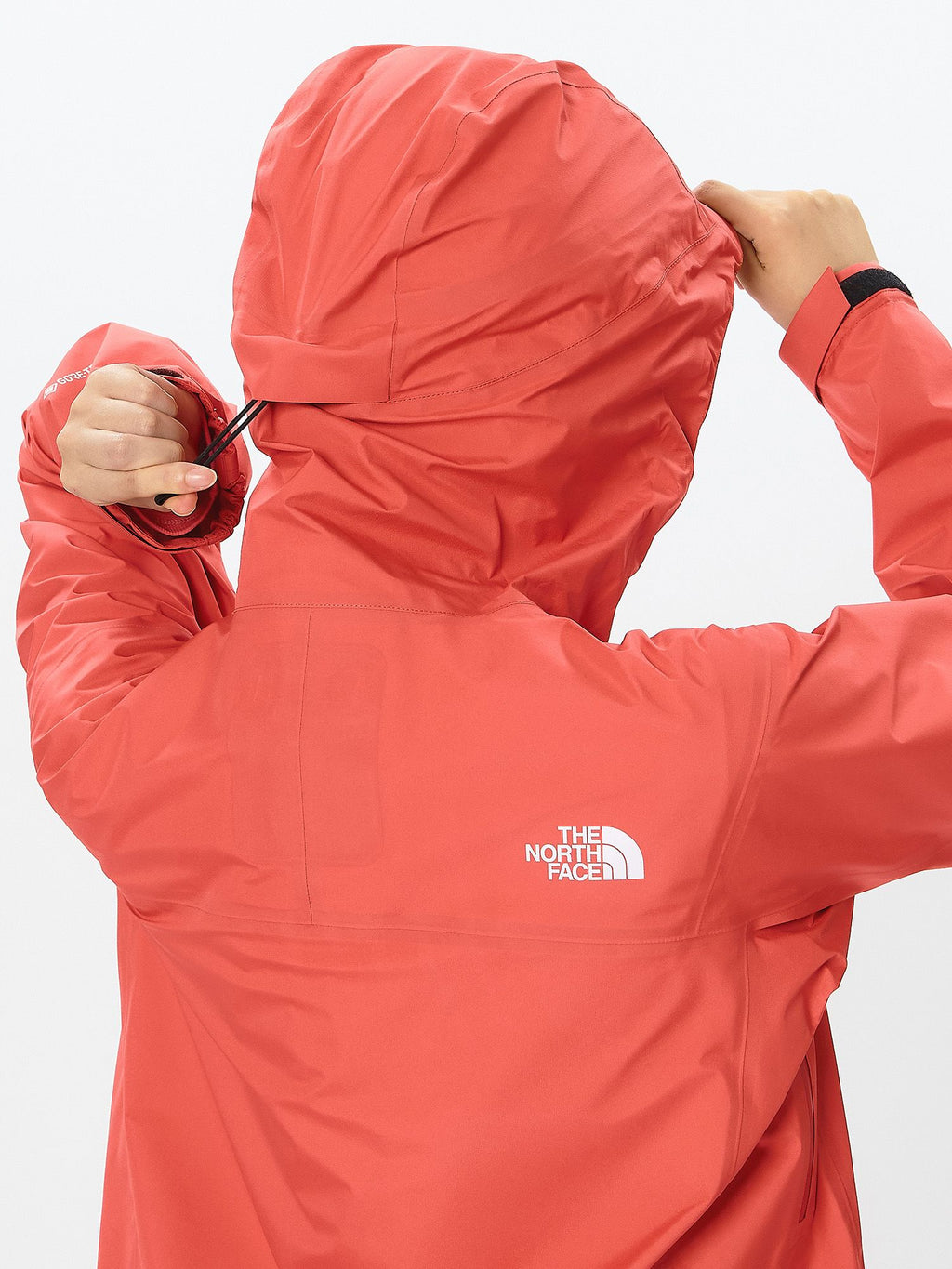 Clime Light Jacket (Women's)