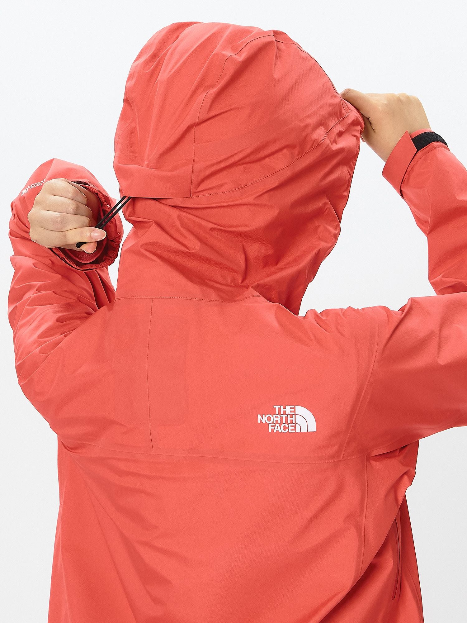 Clime Light Jacket (Women's)
