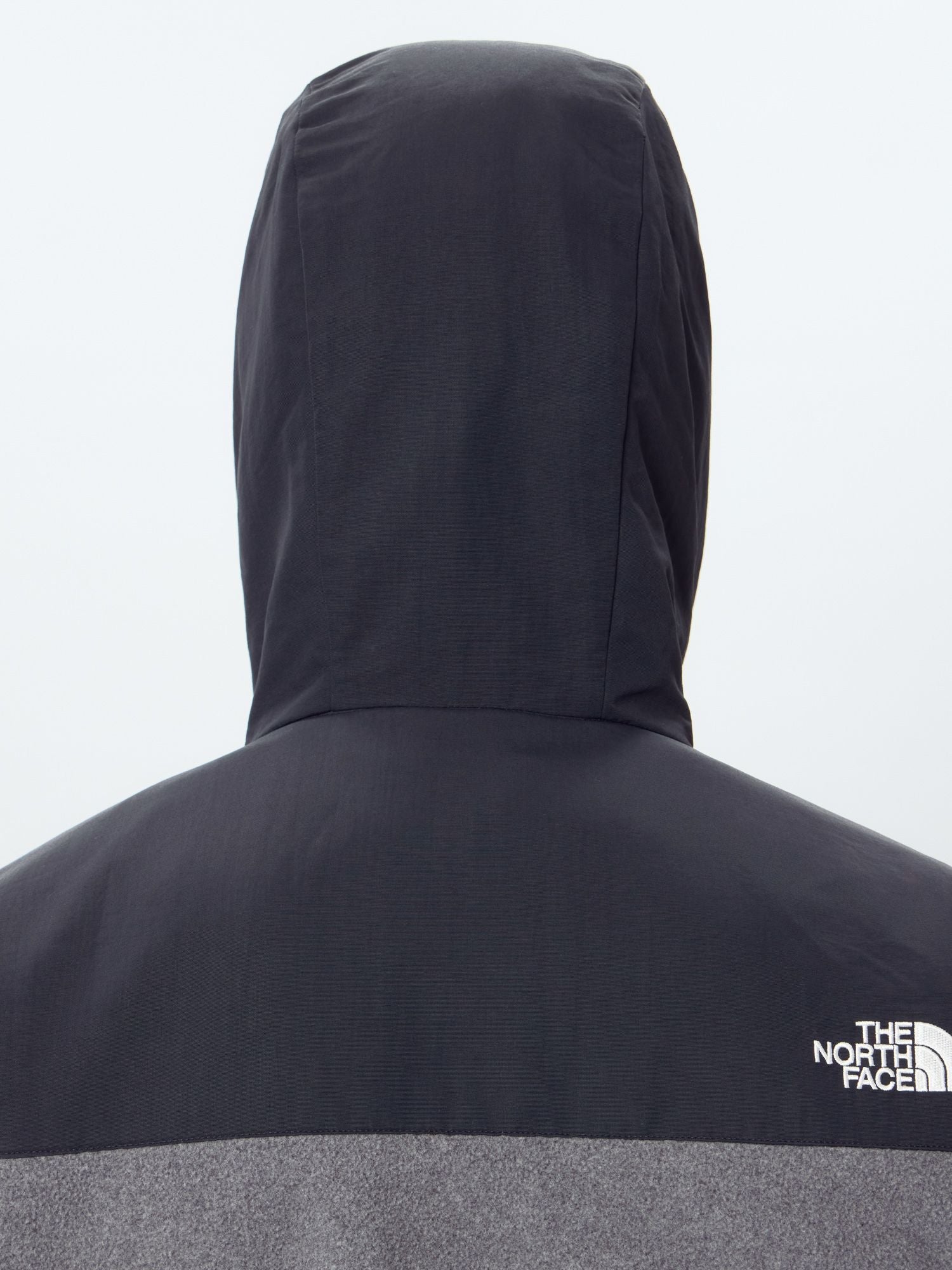 Denali Hoodie (Men's)