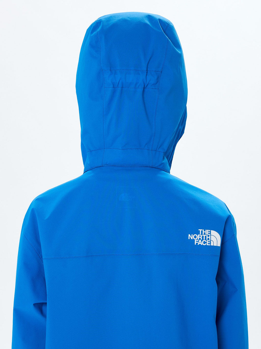 Venture Jacket (Kids)