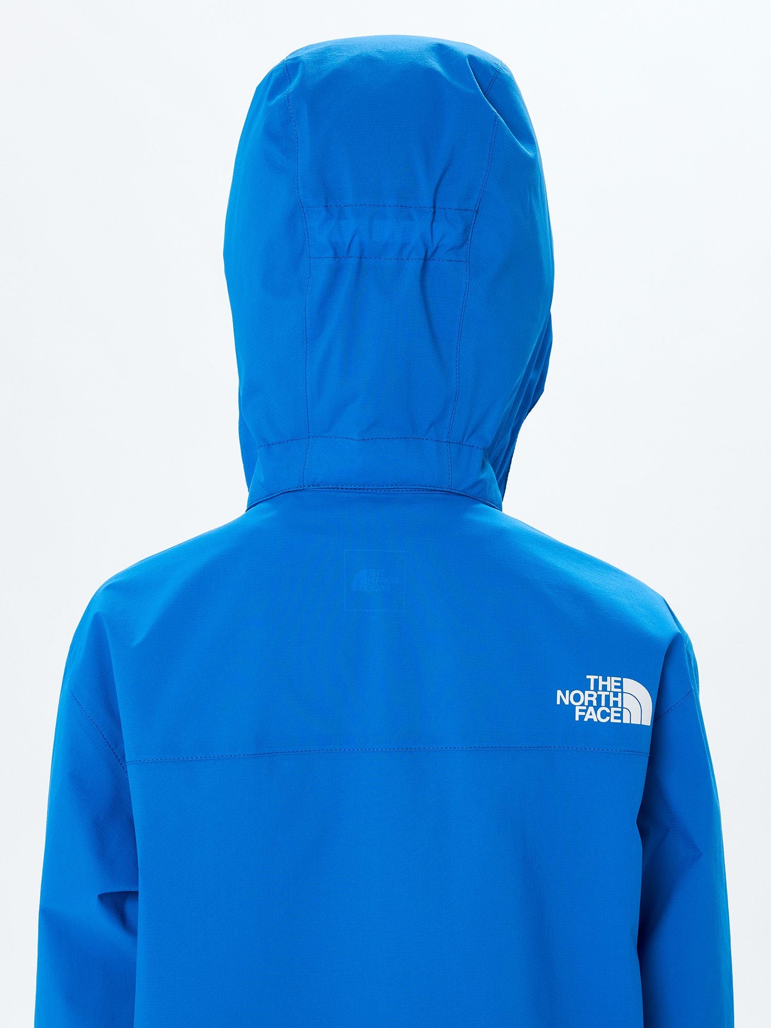 Venture Jacket (Kids)